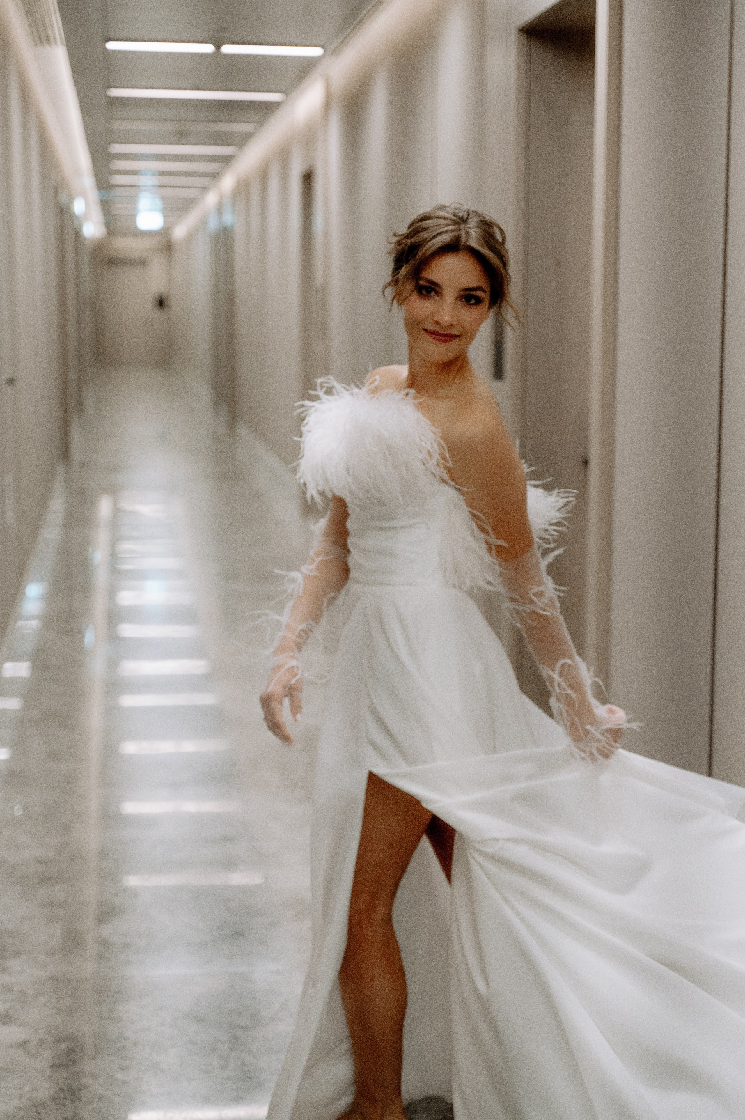 (Сэм+Валя)+155 гостей = ❤️ | 2024. Фотограф Вито Бурмасов | Москва