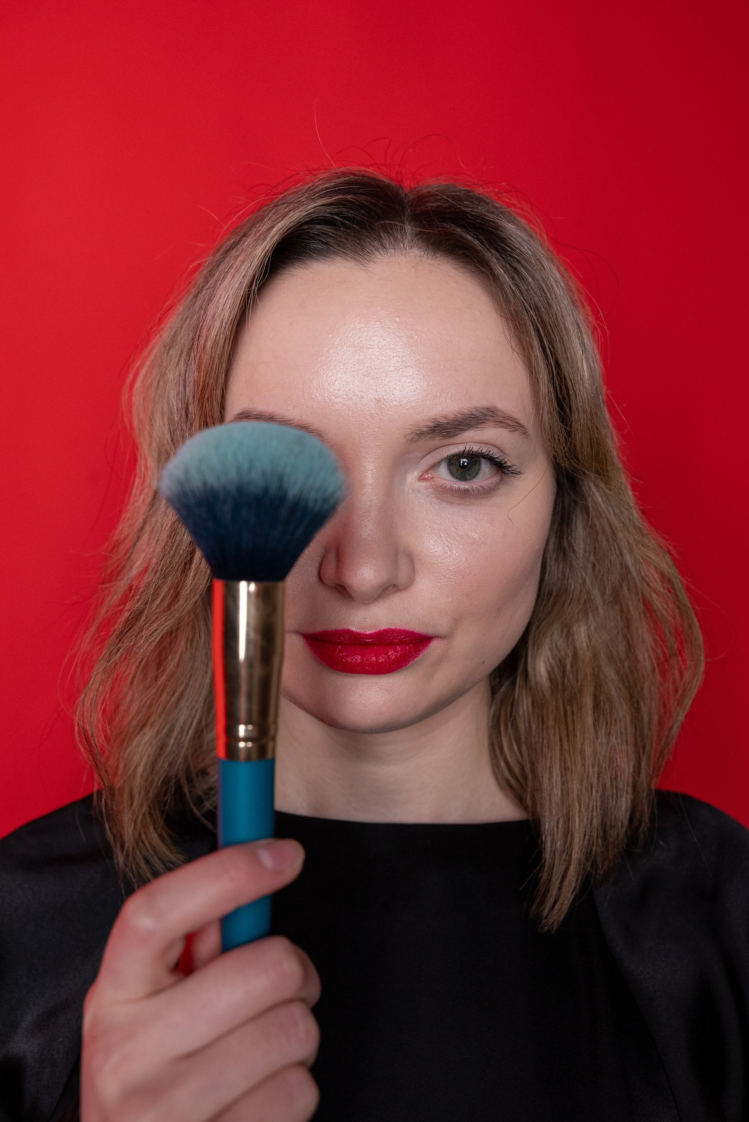 Наталья. Элегантная классика. Анна Батина — фотограф в Екатеринбурге, Москве и Санкт-Петербурге