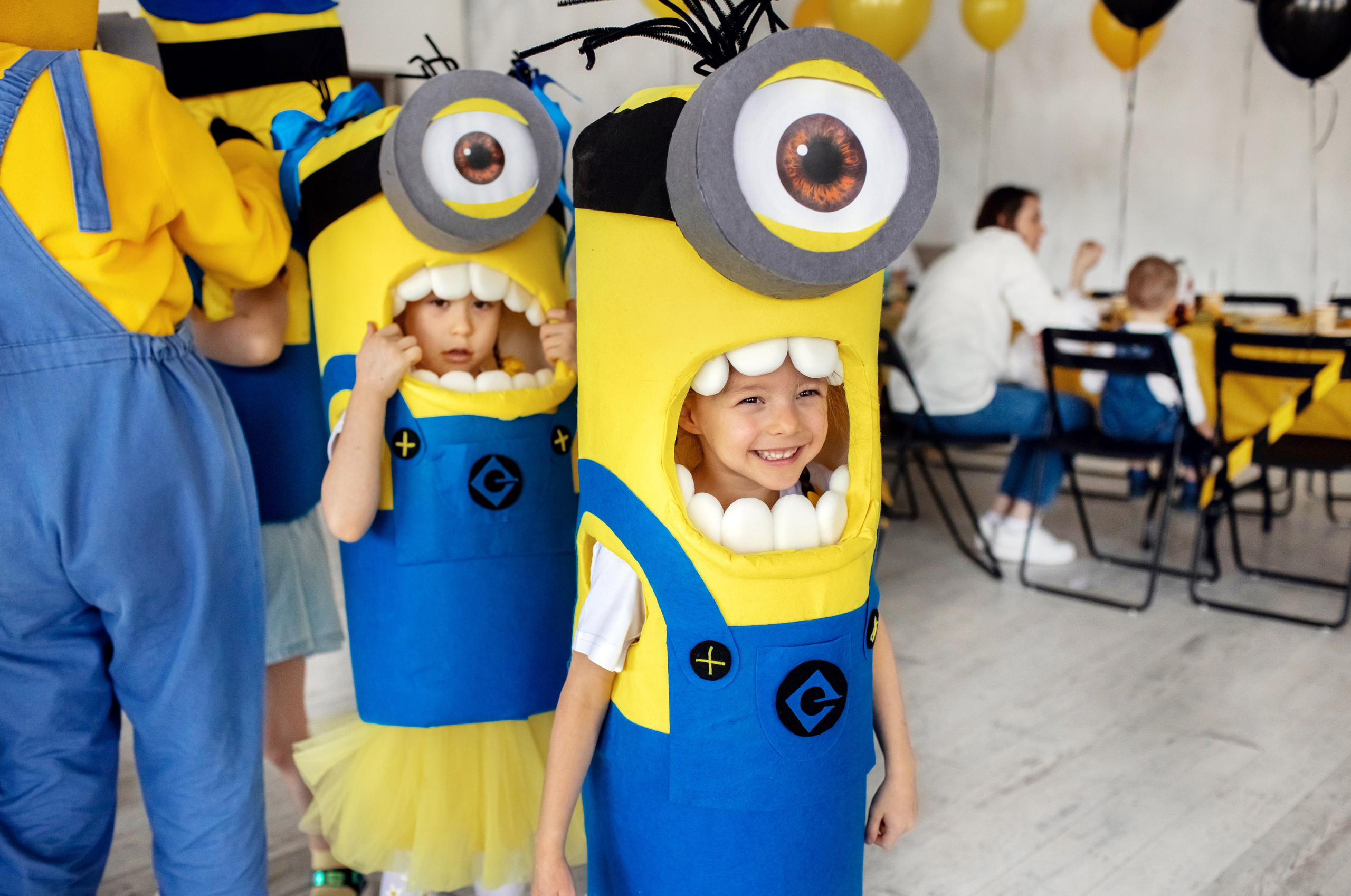 Роме 3 года. Детский и семейный фотограф в Москве Анна Ипатьева