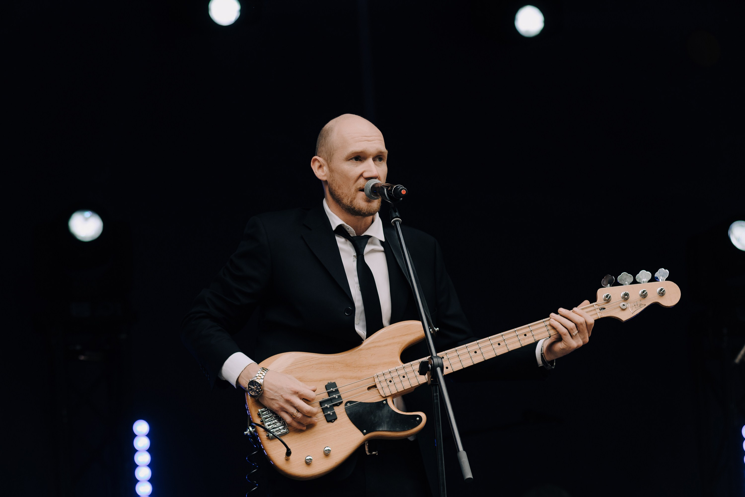 ДЕНЬ МЕТАЛЛУРГА. ЧЕЛЯБИНСКИЙ ЦИНКОВЫЙ ЗАВОД 2023. Репортажный фотограф Зуев Роман г. Челябинск