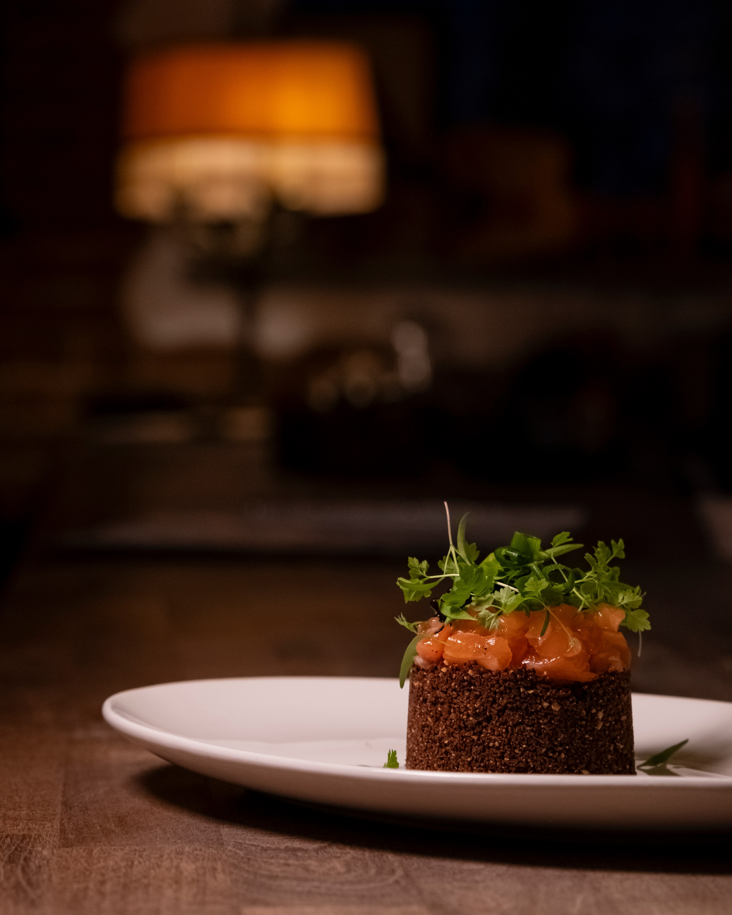 Еда. Павел Маннапов, фотограф и видеограф в Екатеринбурге