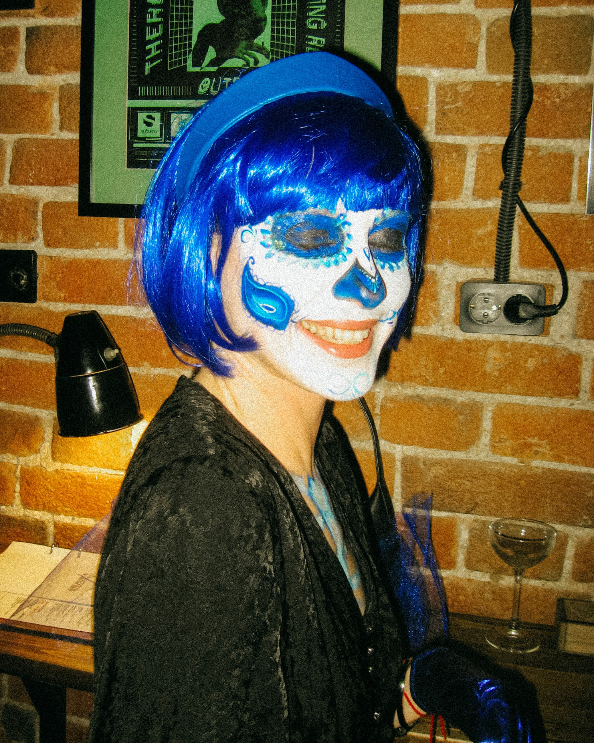 Ставников Осень. Павел Маннапов, фотограф и видеограф в Екатеринбурге