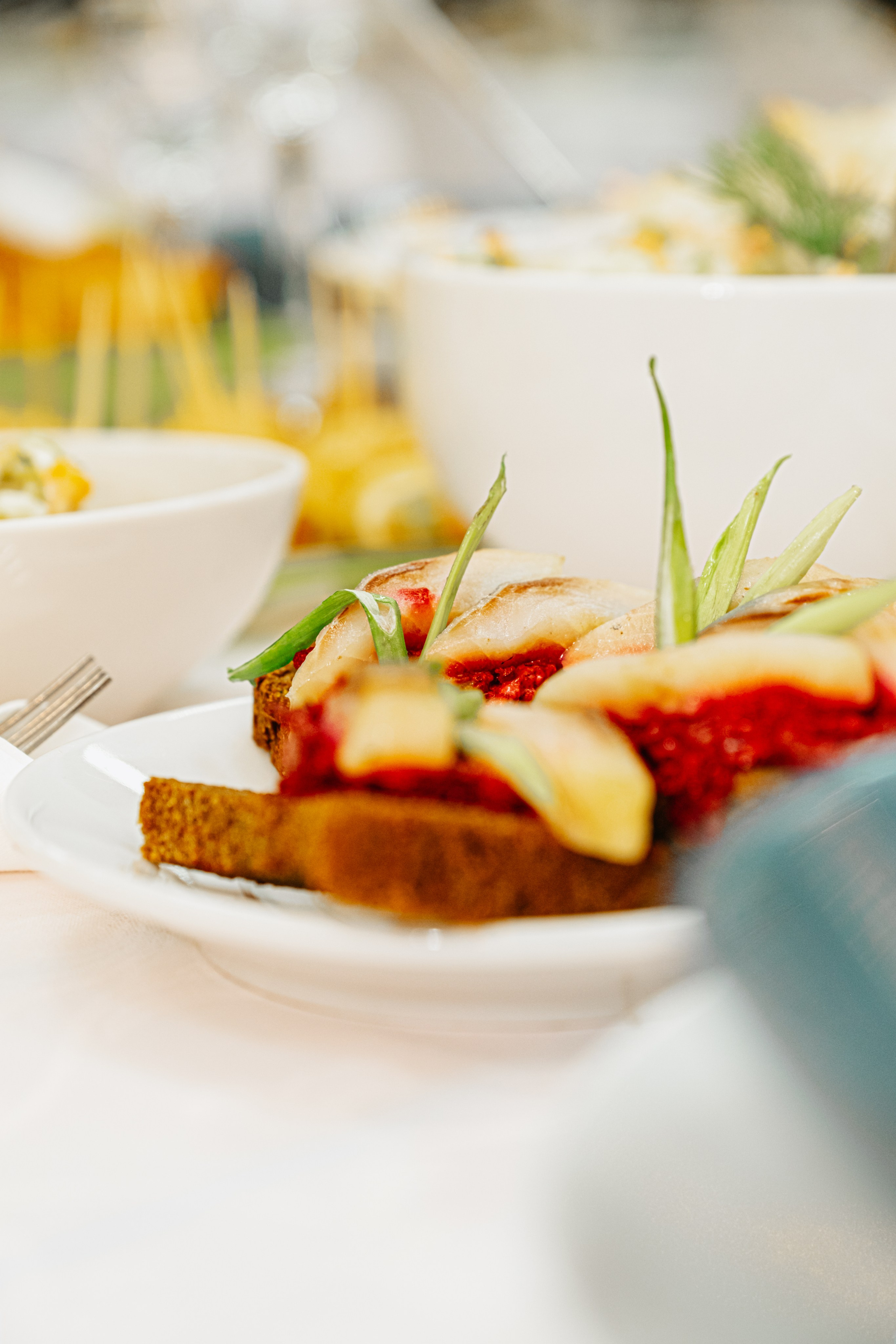 Новый Год 2024 на базе отдыха «Терсутская». Павел Маннапов, фотограф и видеограф в Екатеринбурге