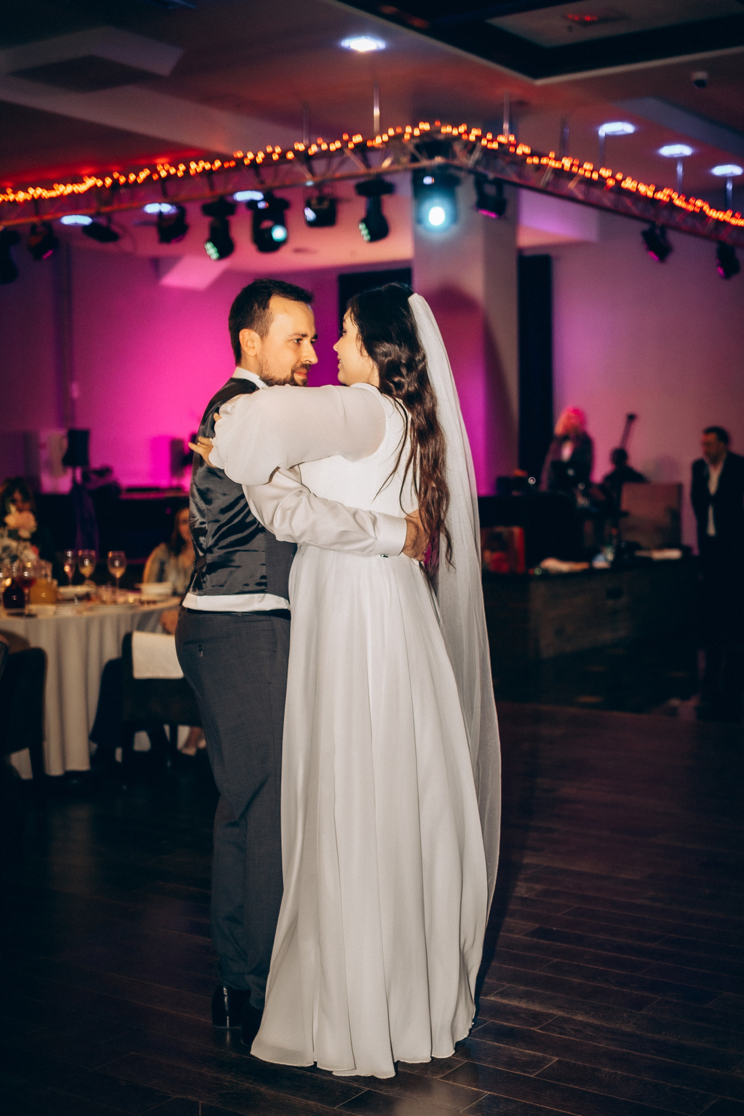 Свадьба Александра+Александр (Мск полный день). Фотограф ПИТЕР СПБ Надежда Баранова