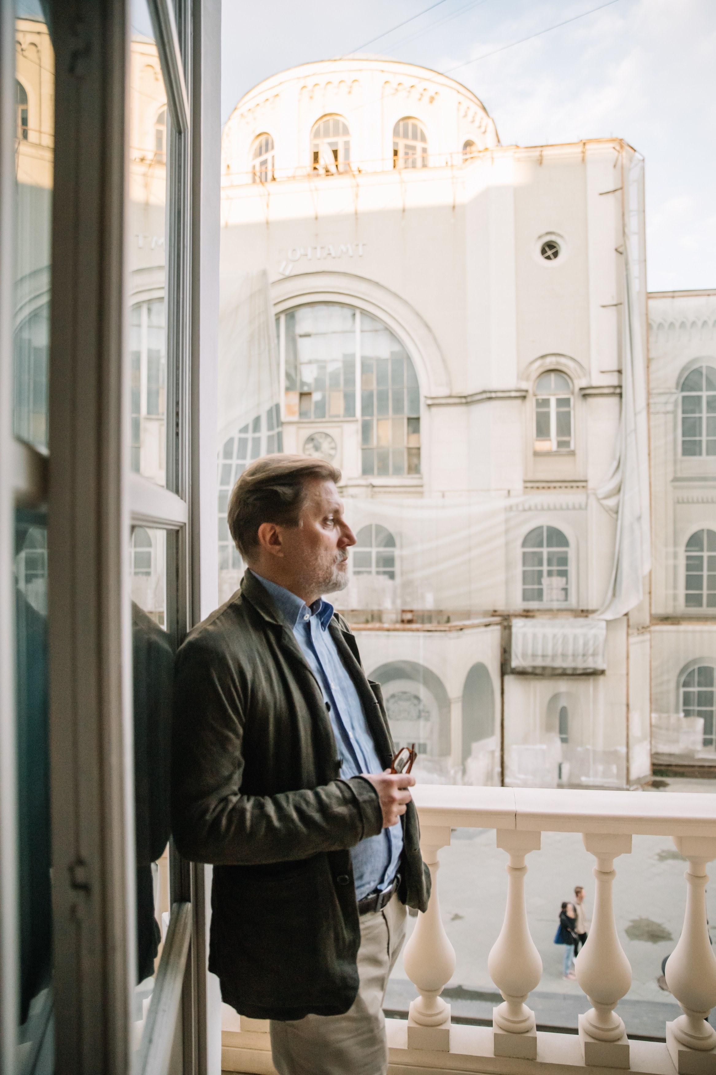 Бизнес-контент. Фотограф Дарья Ратушина Москва Санкт-Петербург