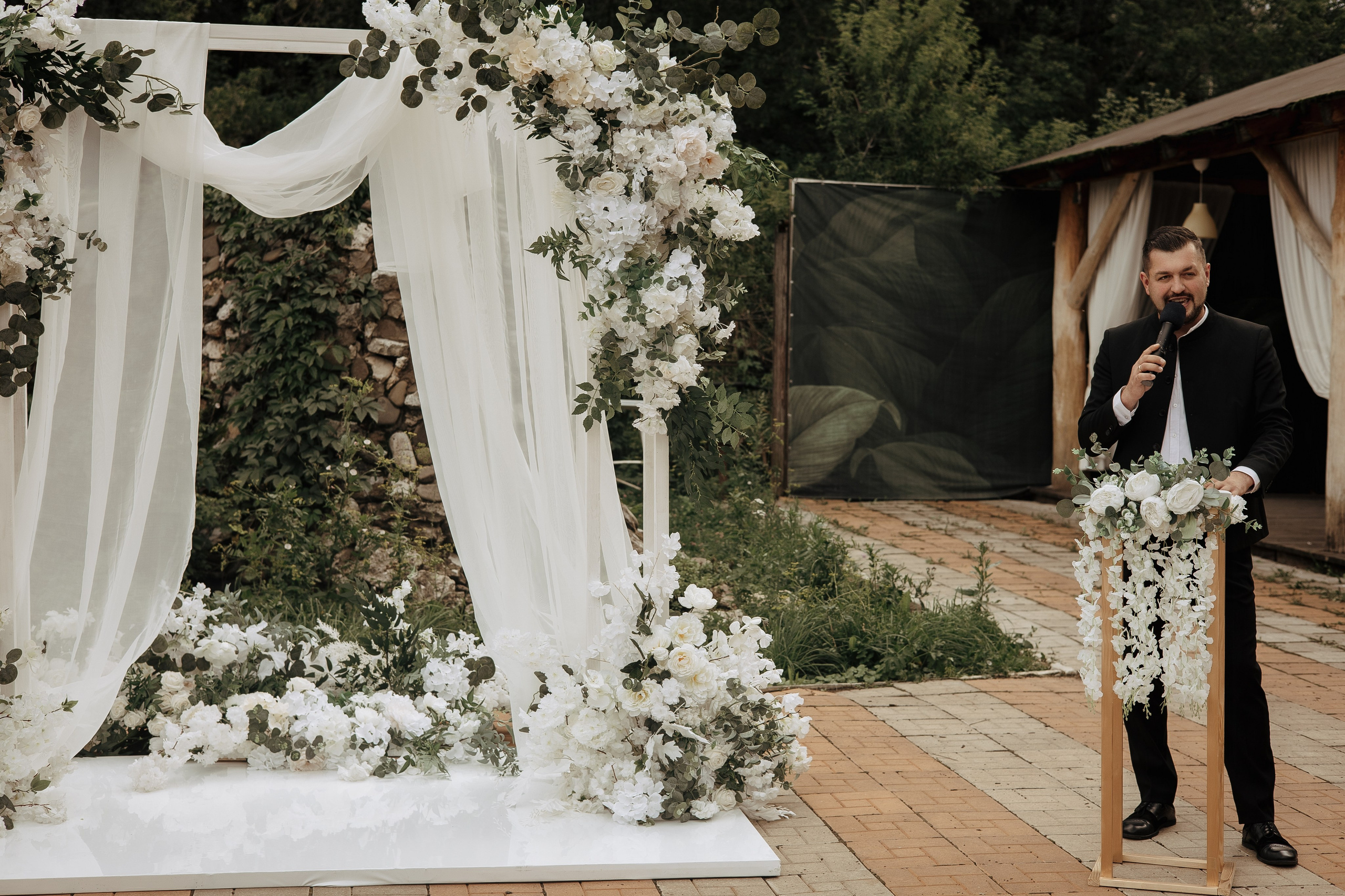 Никита и Руфина. Свадебный и семейный фотограф в городах Уфа и Стерлитамак