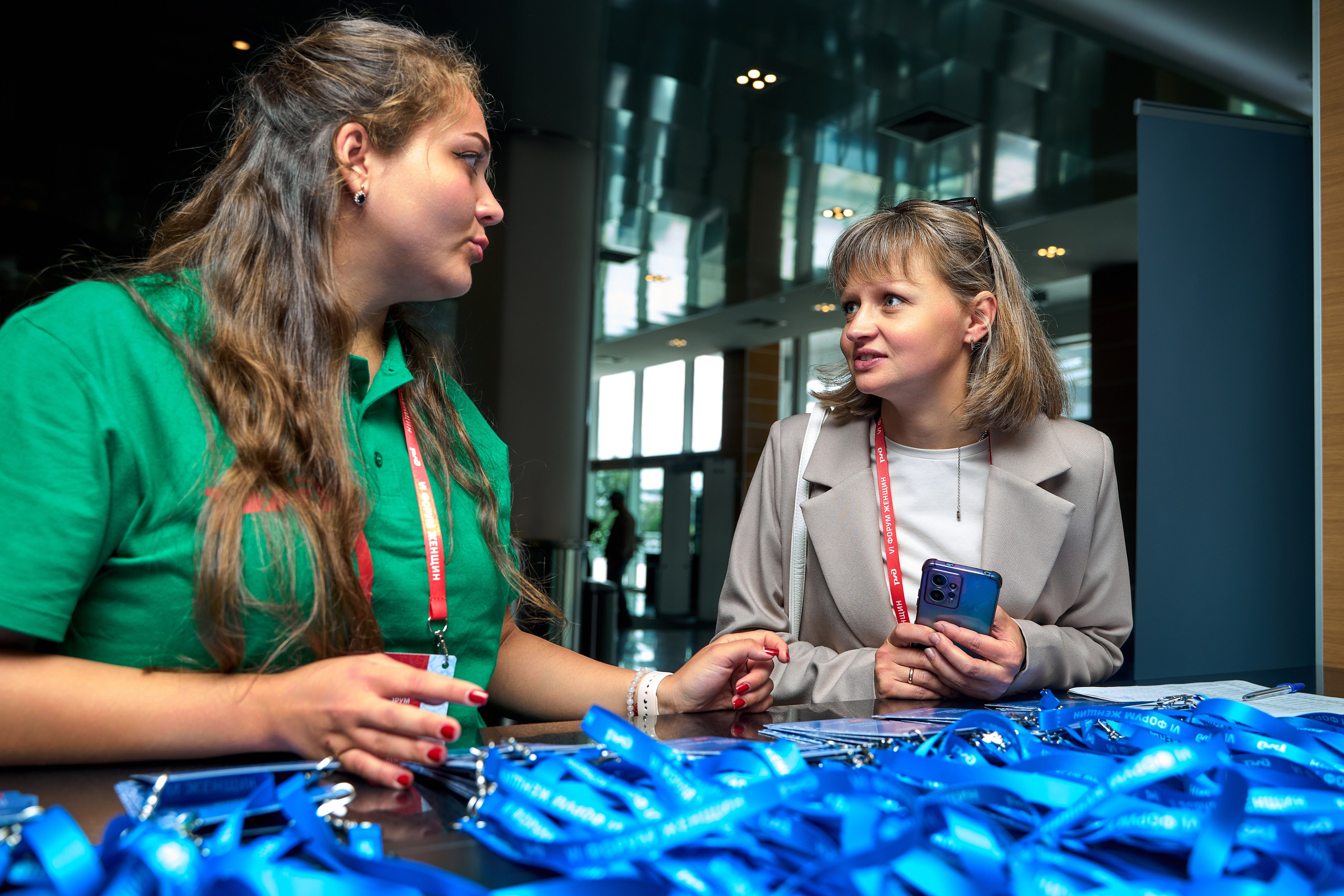 РЖД. Фотограф Казань