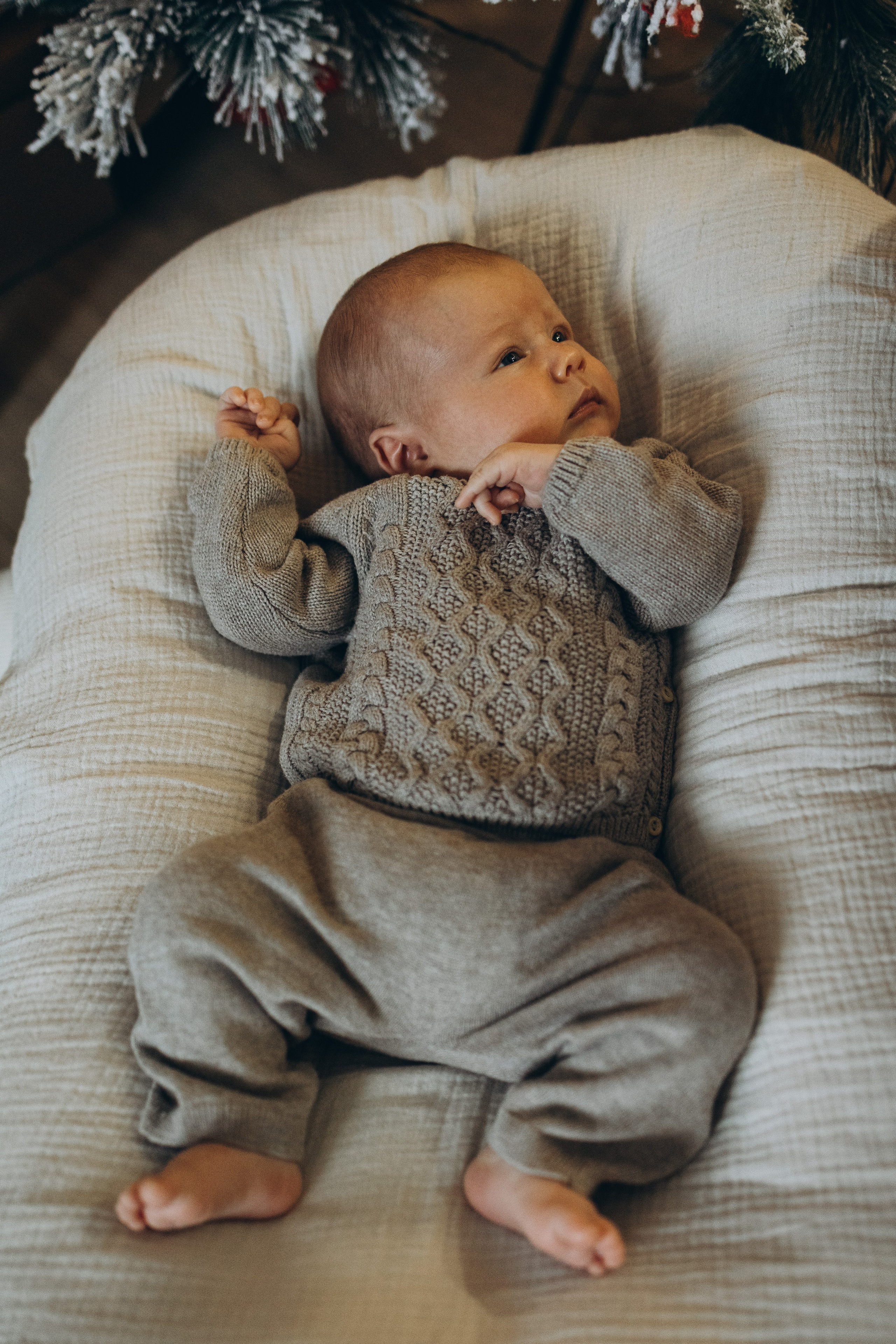 Дарья, Кирилл, Давид и Богдан. Семейный фотограф в Москве Виктория Ястребинская