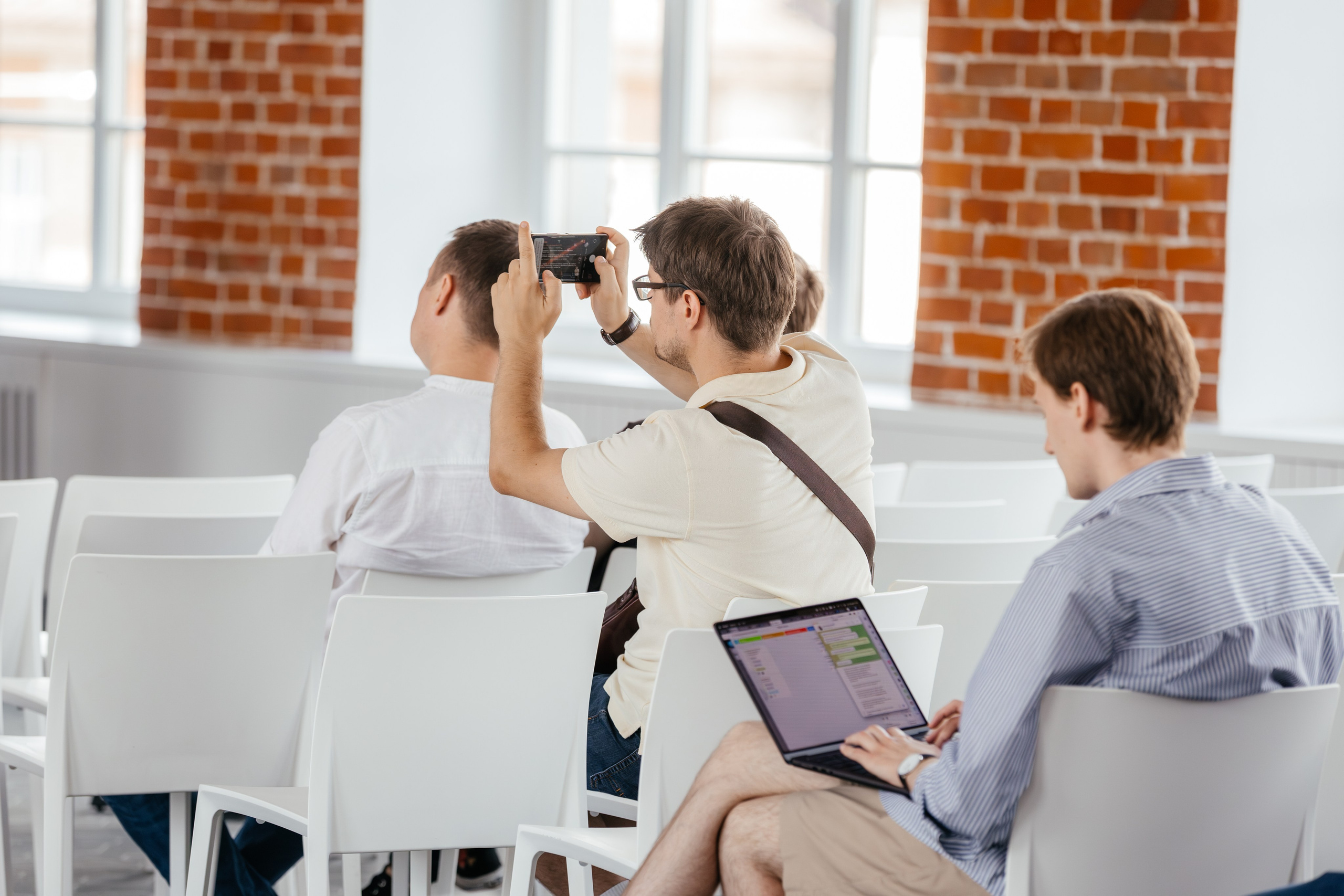 Colaba42. Концертный и спортивный фотограф в Липецке