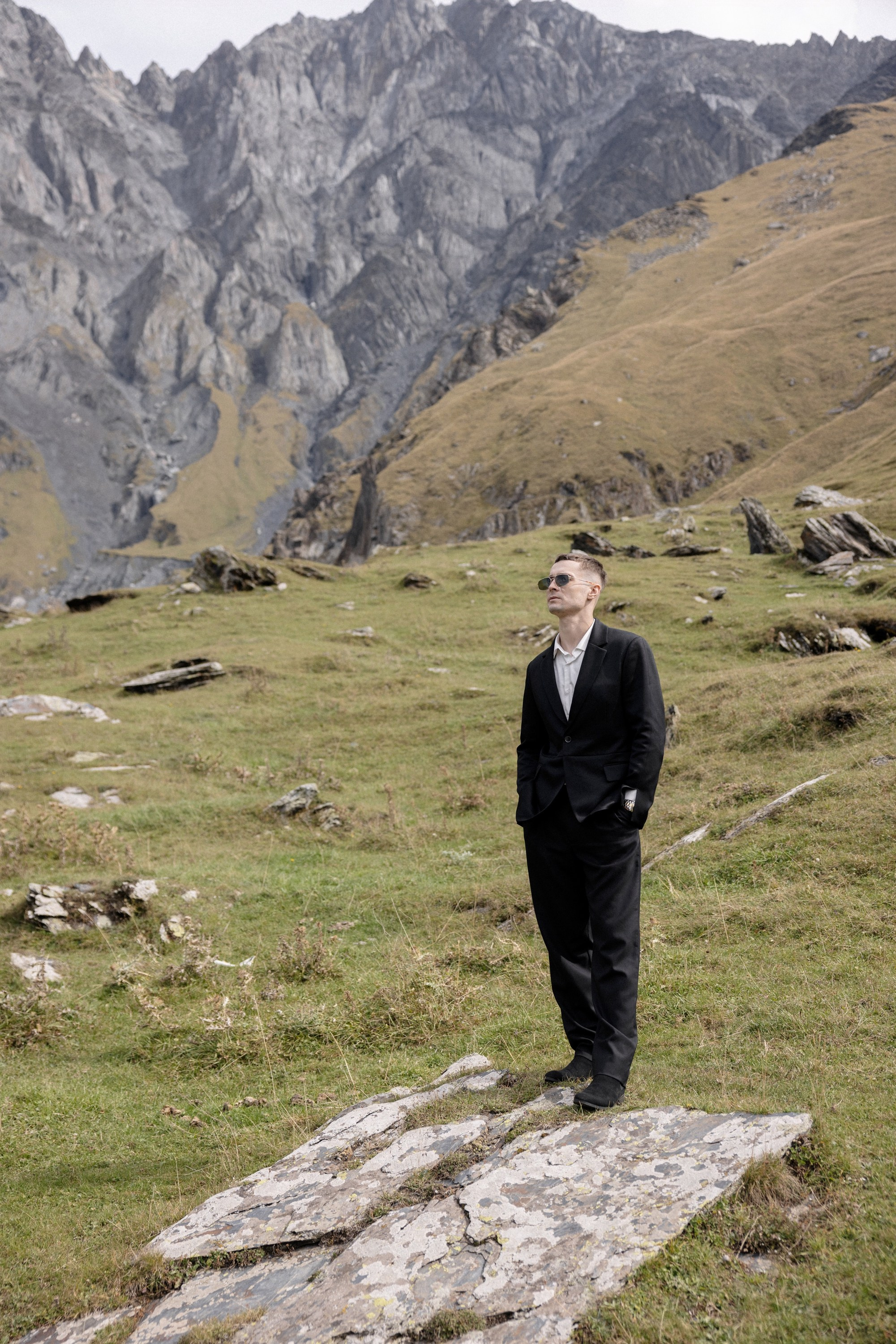 Свадебные фото. Свадебный фотограф  г. Тюмень Ольга Арсенюк