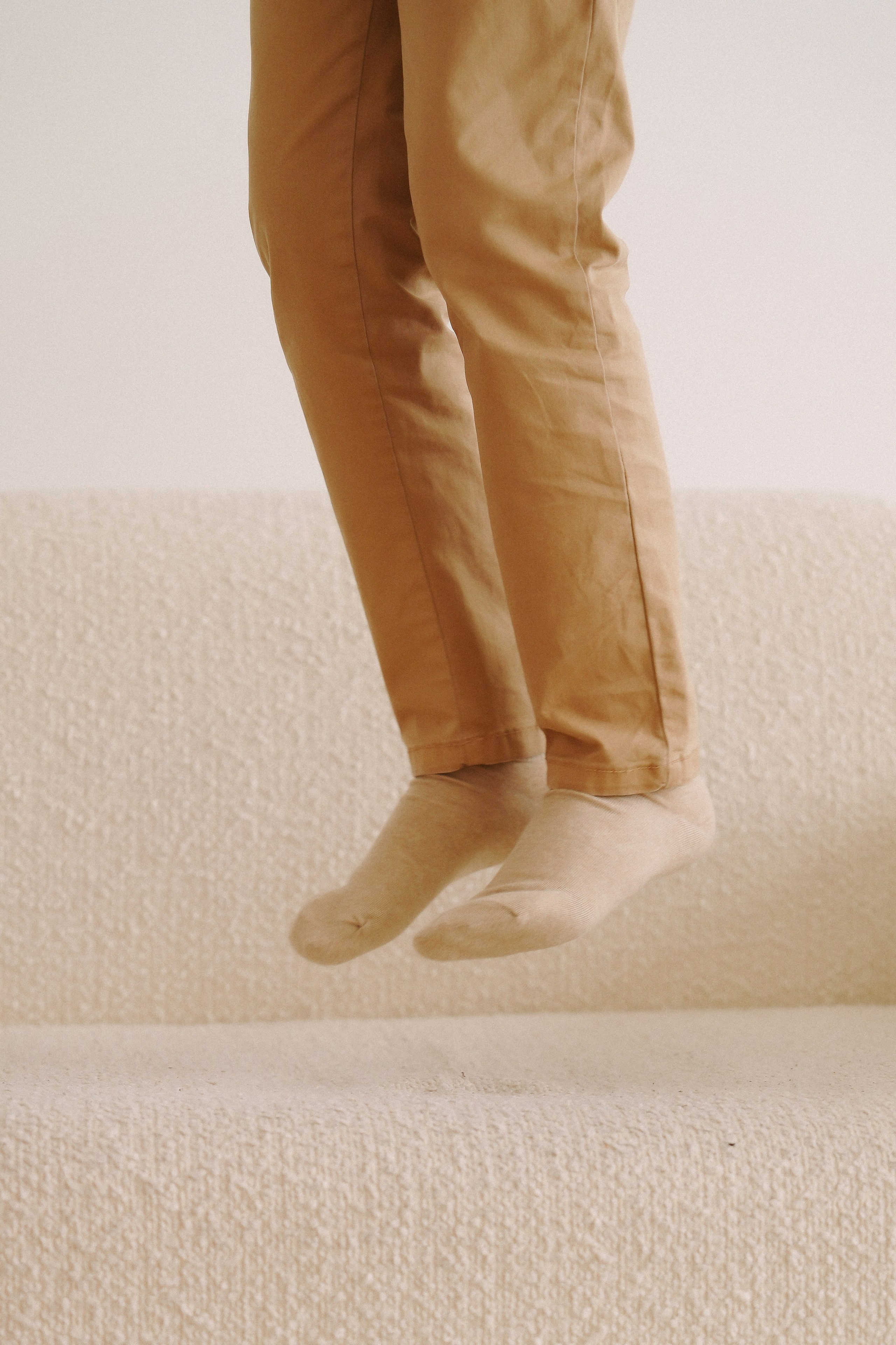 Фотопроект тень. Детский, семейный фотограф: newborn, беременность, годовасие, репортаж. Москва