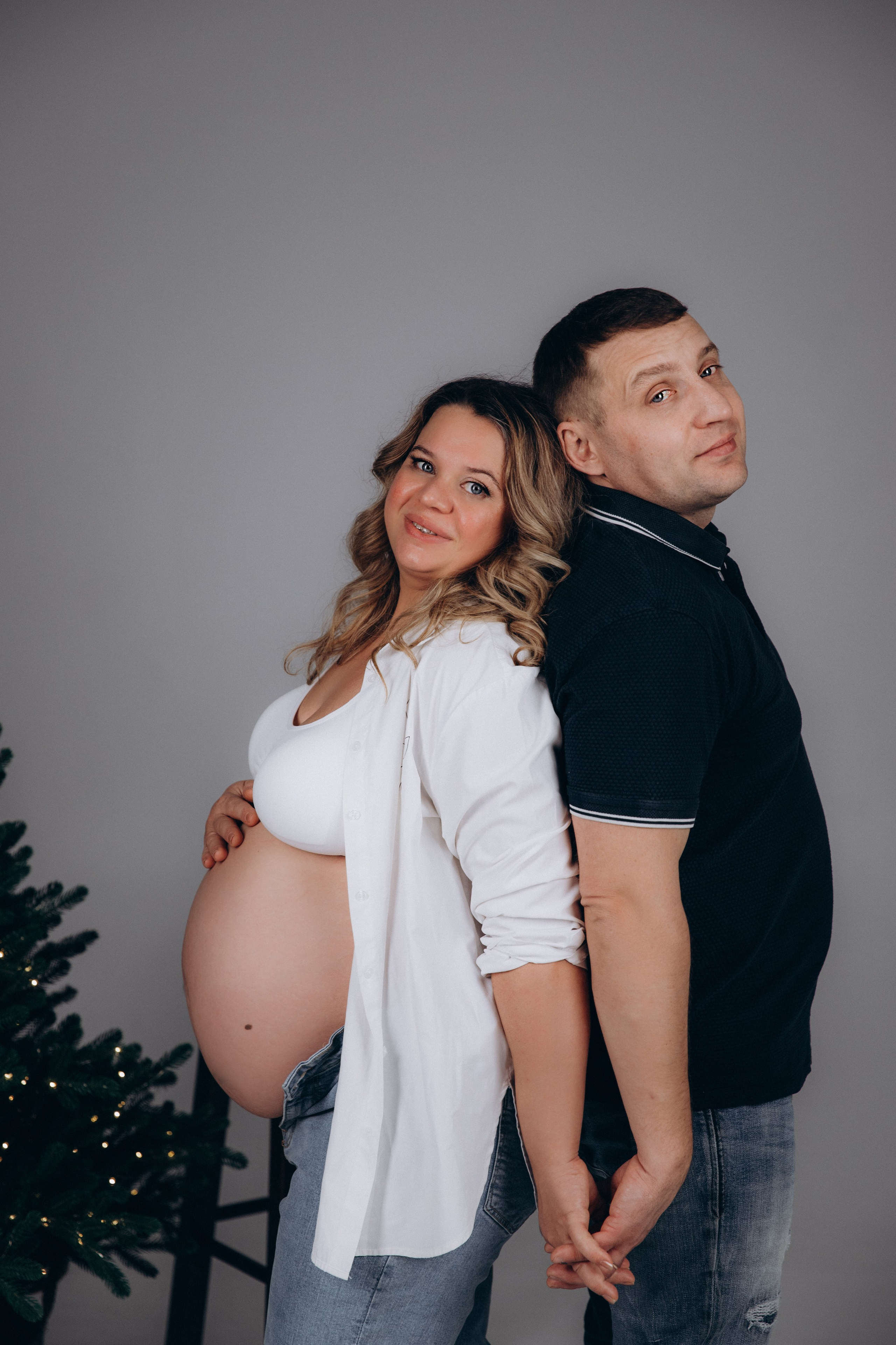 Юлия. Семейный фотограф документалист в Пензе Лопатинская Татья