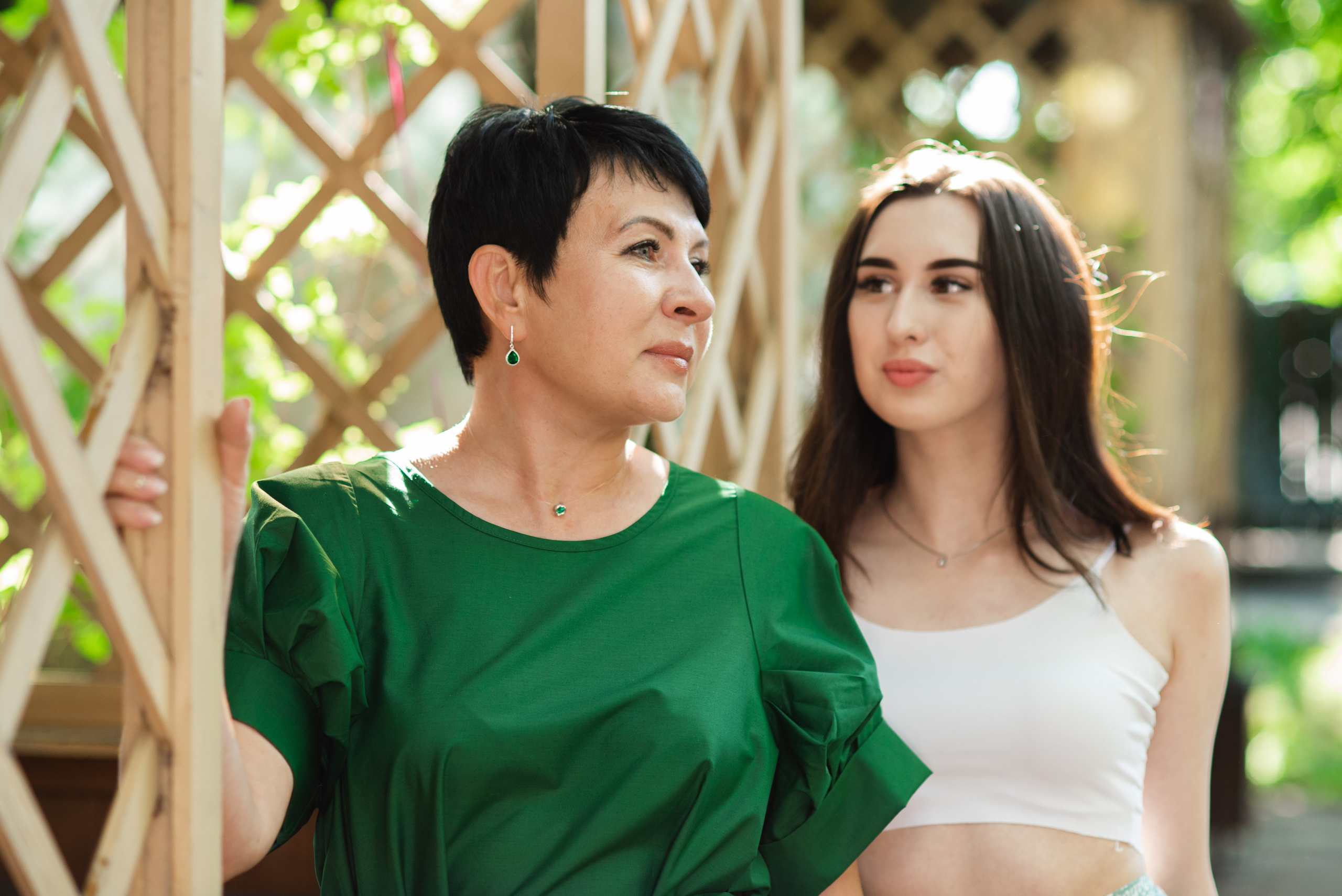 Фотосессия на природе в Москве — Кристина Черникова. Фотограф Кристина Черникова — Москва | Семейные съёмки и фотоальбомы