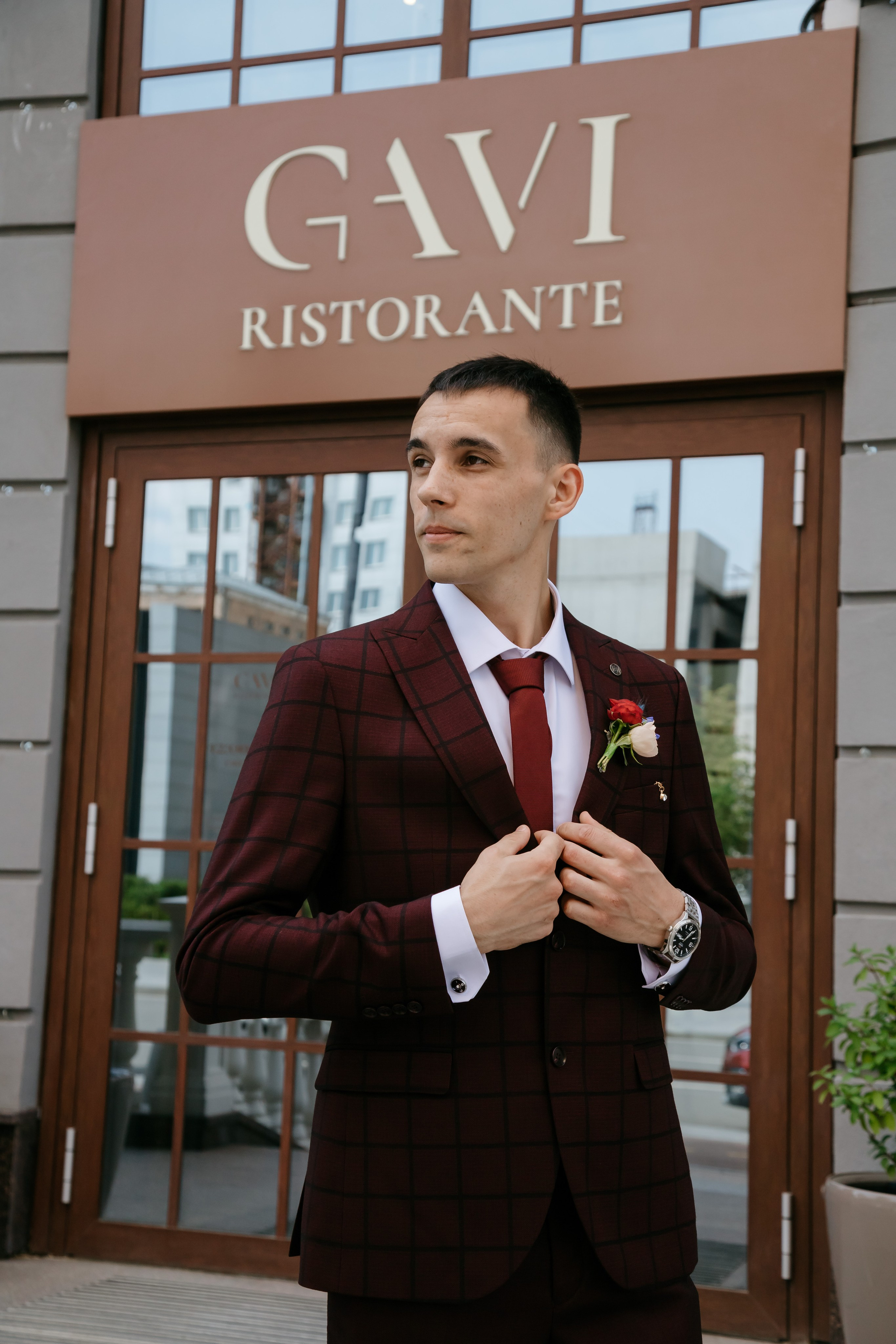 Анастасия и Никита. Портрет и художественный портрет в Екатеринбурге фотограф Юлия Че