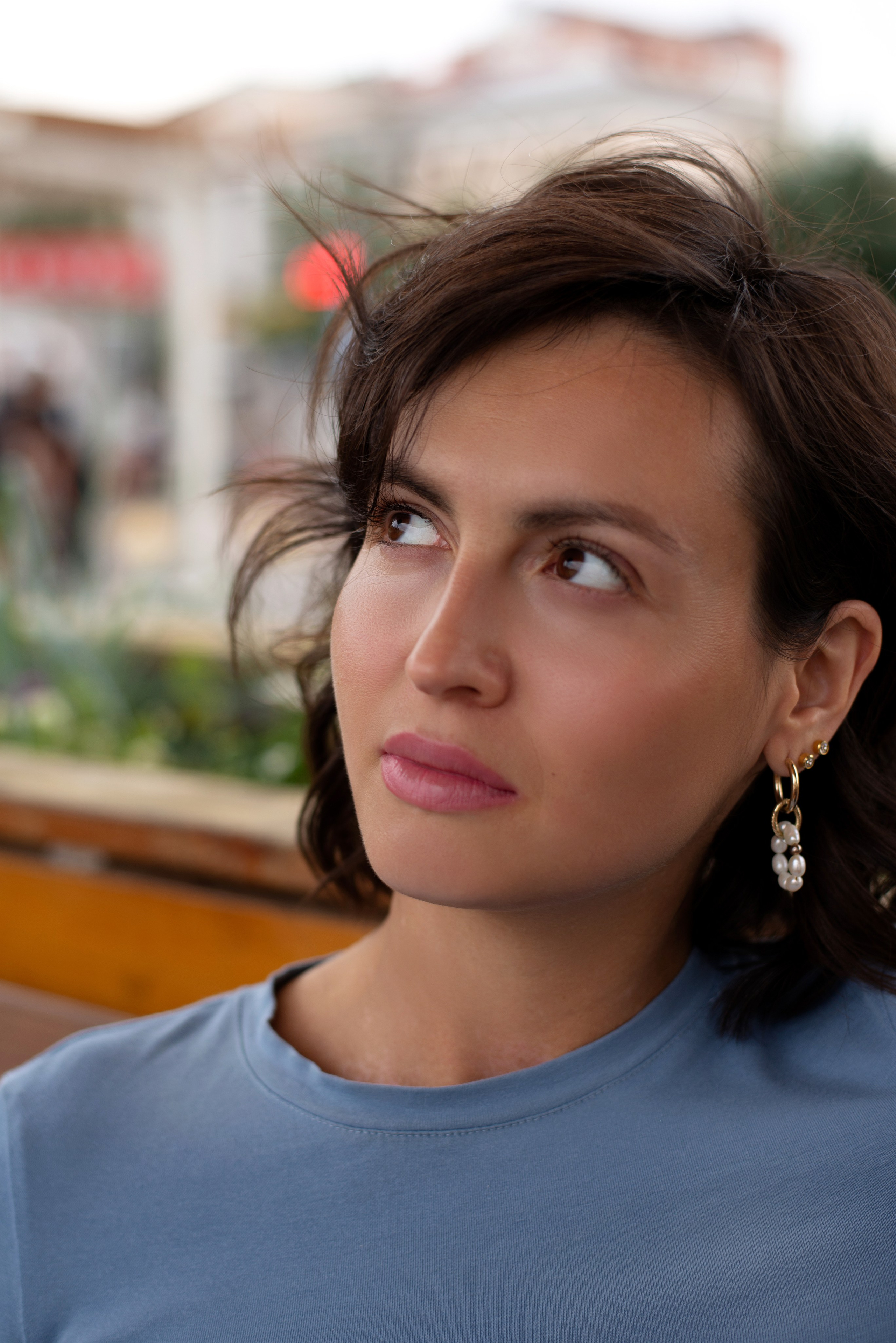 Юля и Марьяна. Женский фотограф в Чите Анна Новикова