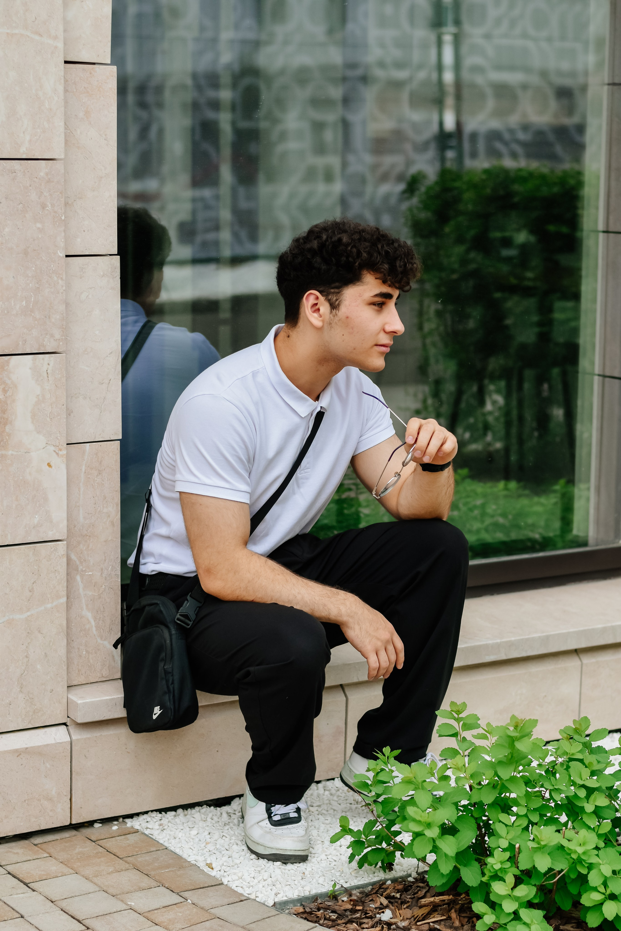 Бархутдинов Максад. Promodels