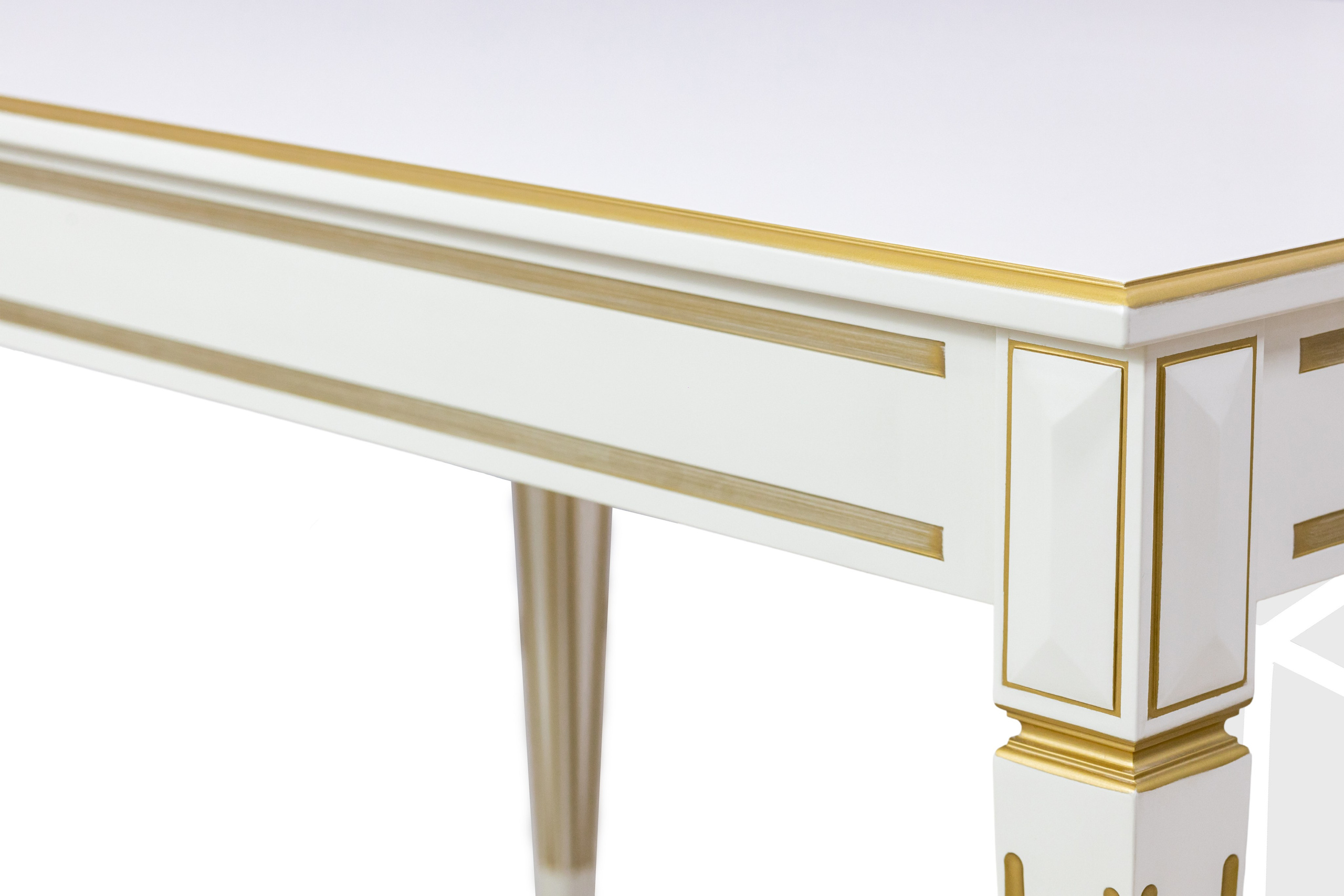 Tables & chairs. Фотограф-видеограф Александр Корнев