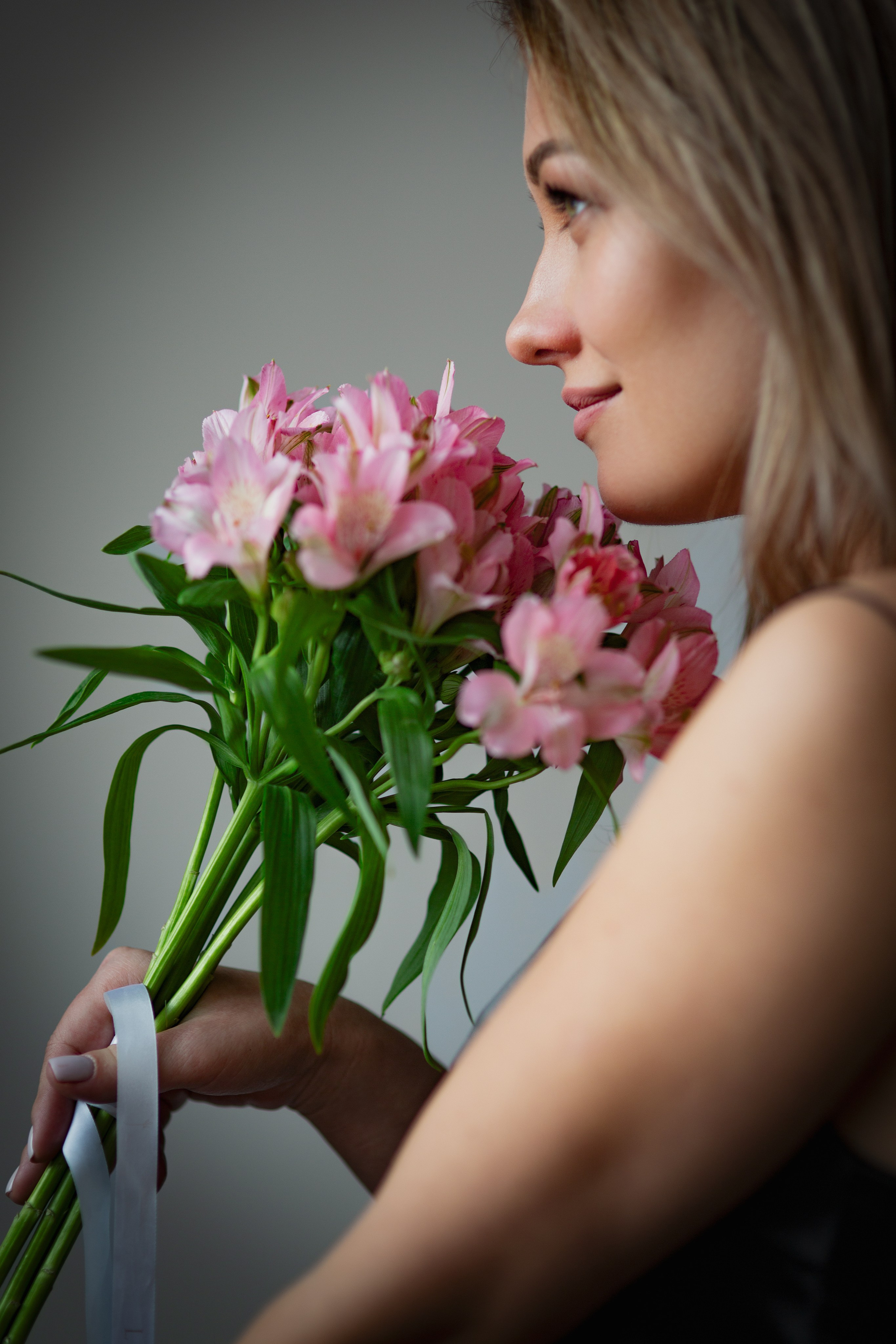 Фотосессия день рождения череповец. Сайт фотографа на Субару Оля Аф