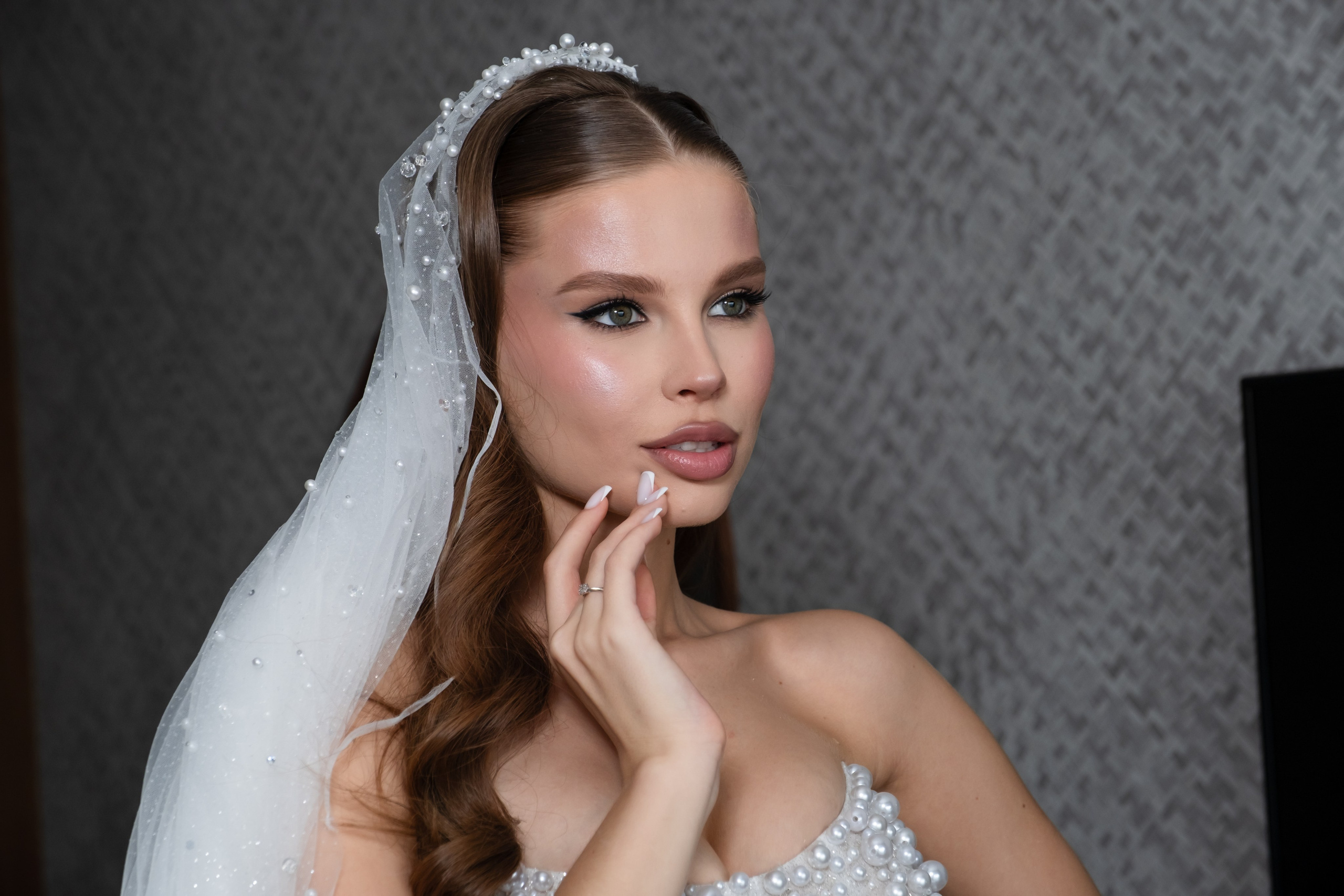 Сергей & Диана