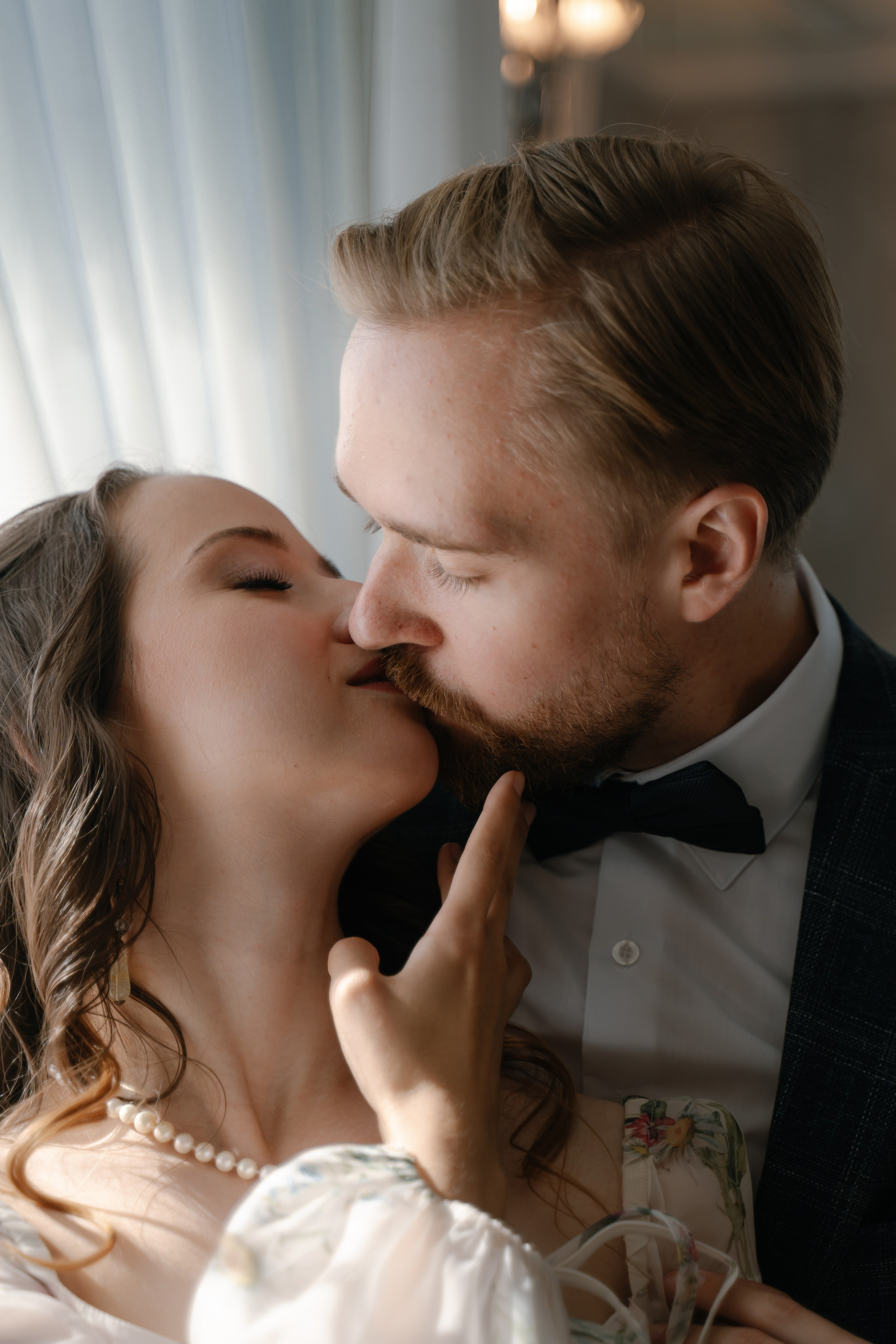 12.08.2023. Свадебный фотограф — Наталья Фед СПб/Москва