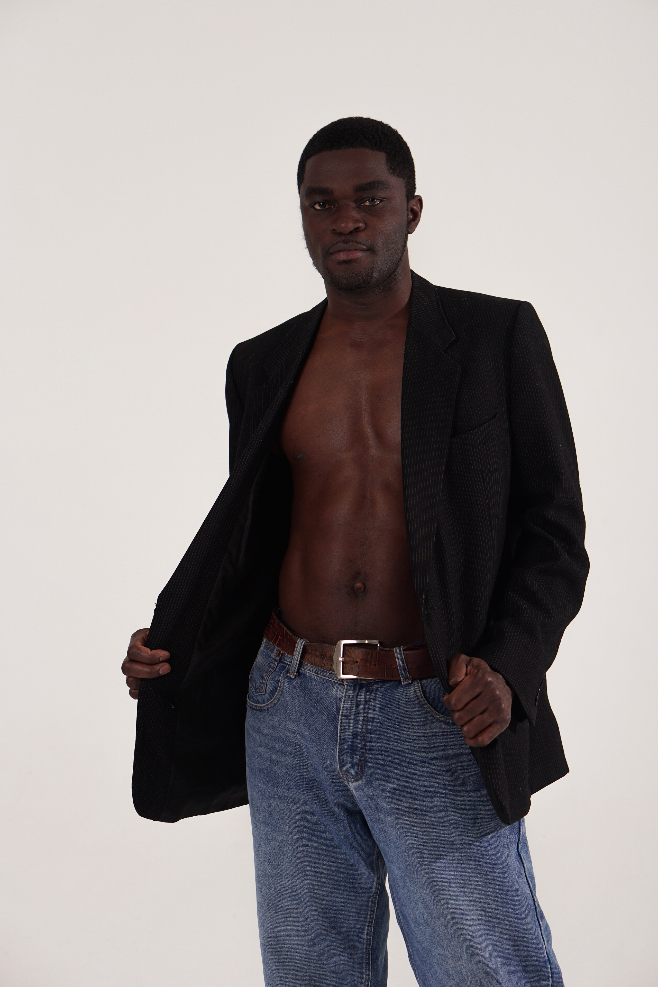 Шанель. Фотограф Москва — Полина Робин