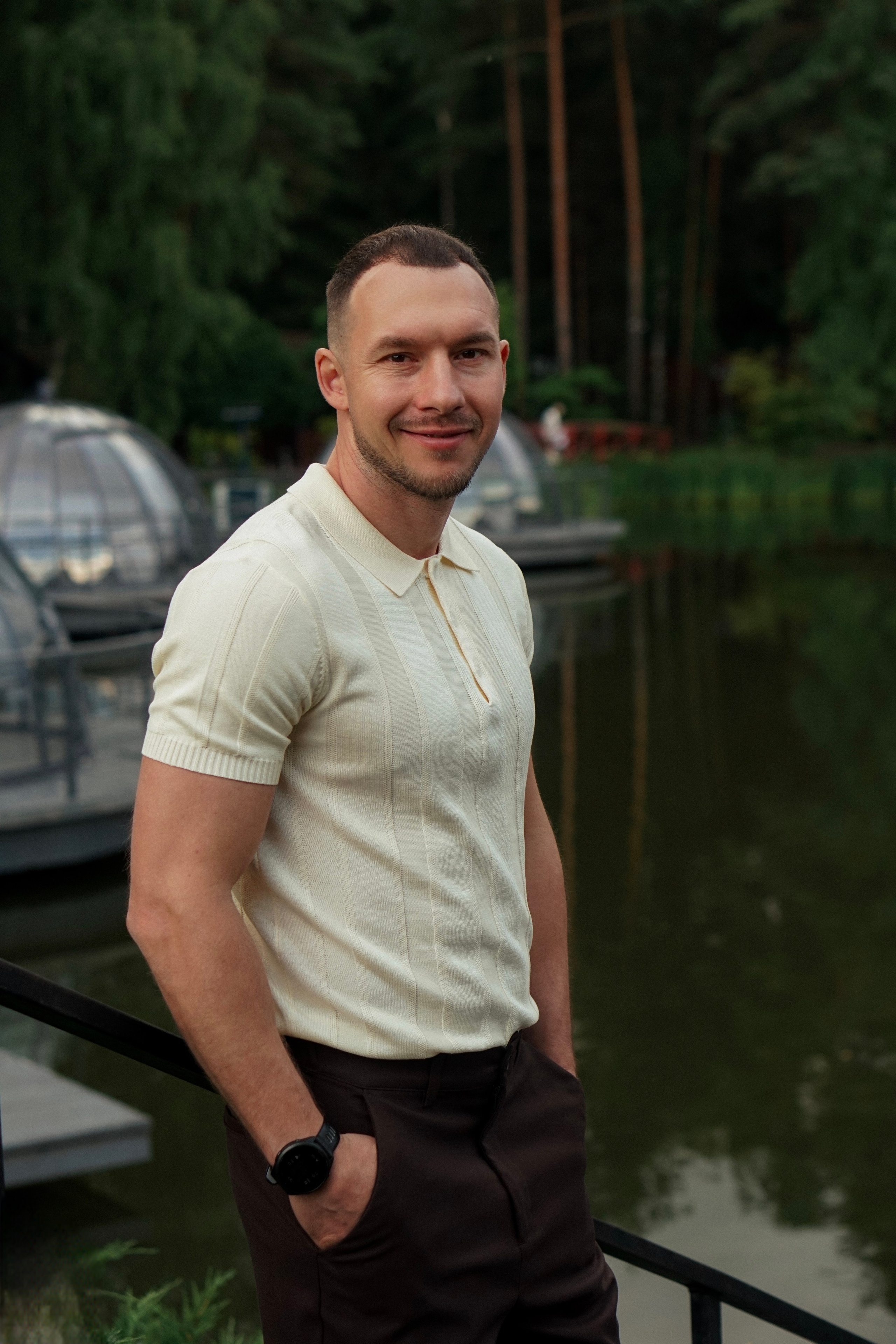 Гендерпати. Фотограф Москва — Полина Робин