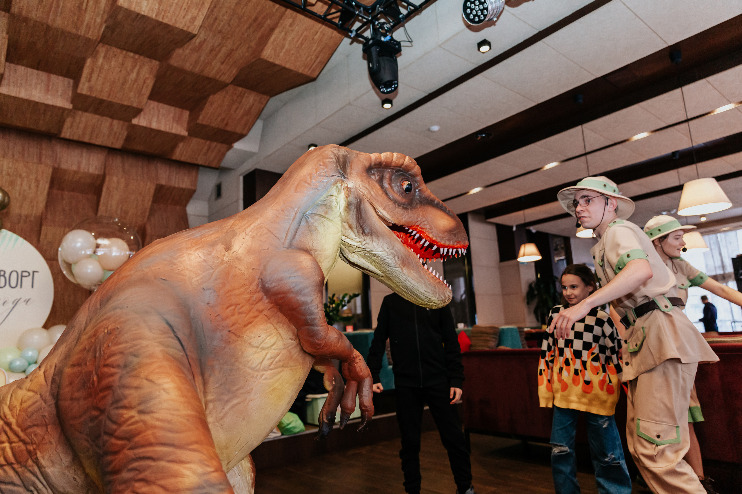 Геворгу 4 года. Семейный и репортажный фотограф в Иркутске Людмила Лиханская