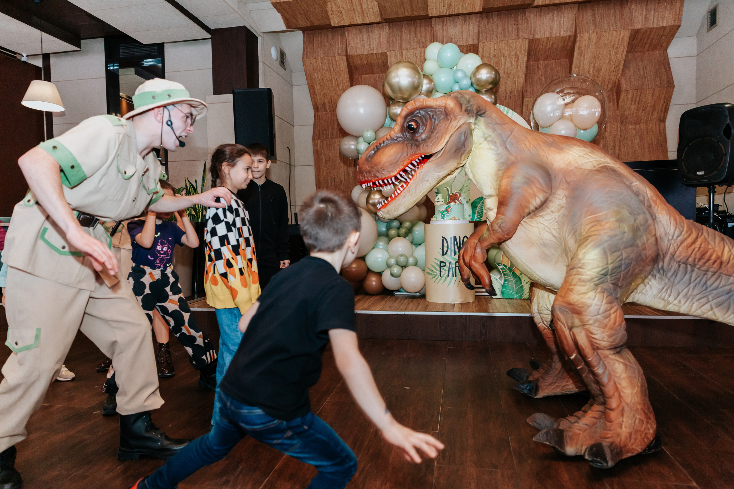 Геворгу 4 года. Семейный и репортажный фотограф в Иркутске Людмила Лиханская