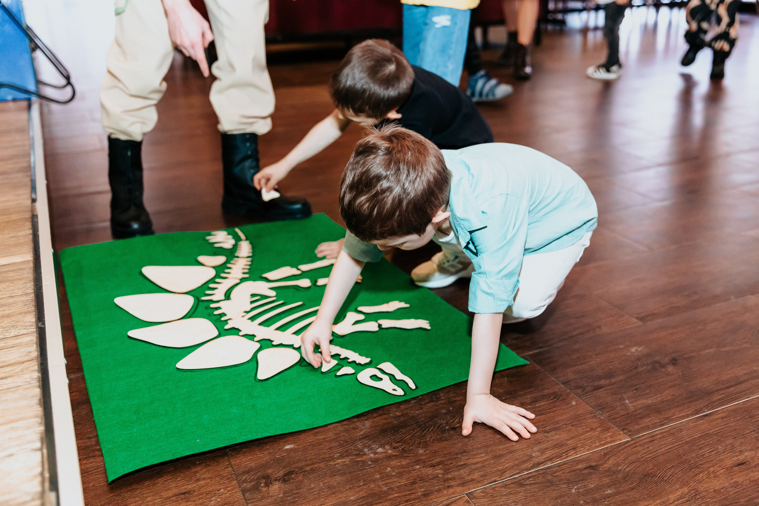 Геворгу 4 года. Семейный и репортажный фотограф в Иркутске Людмила Лиханская