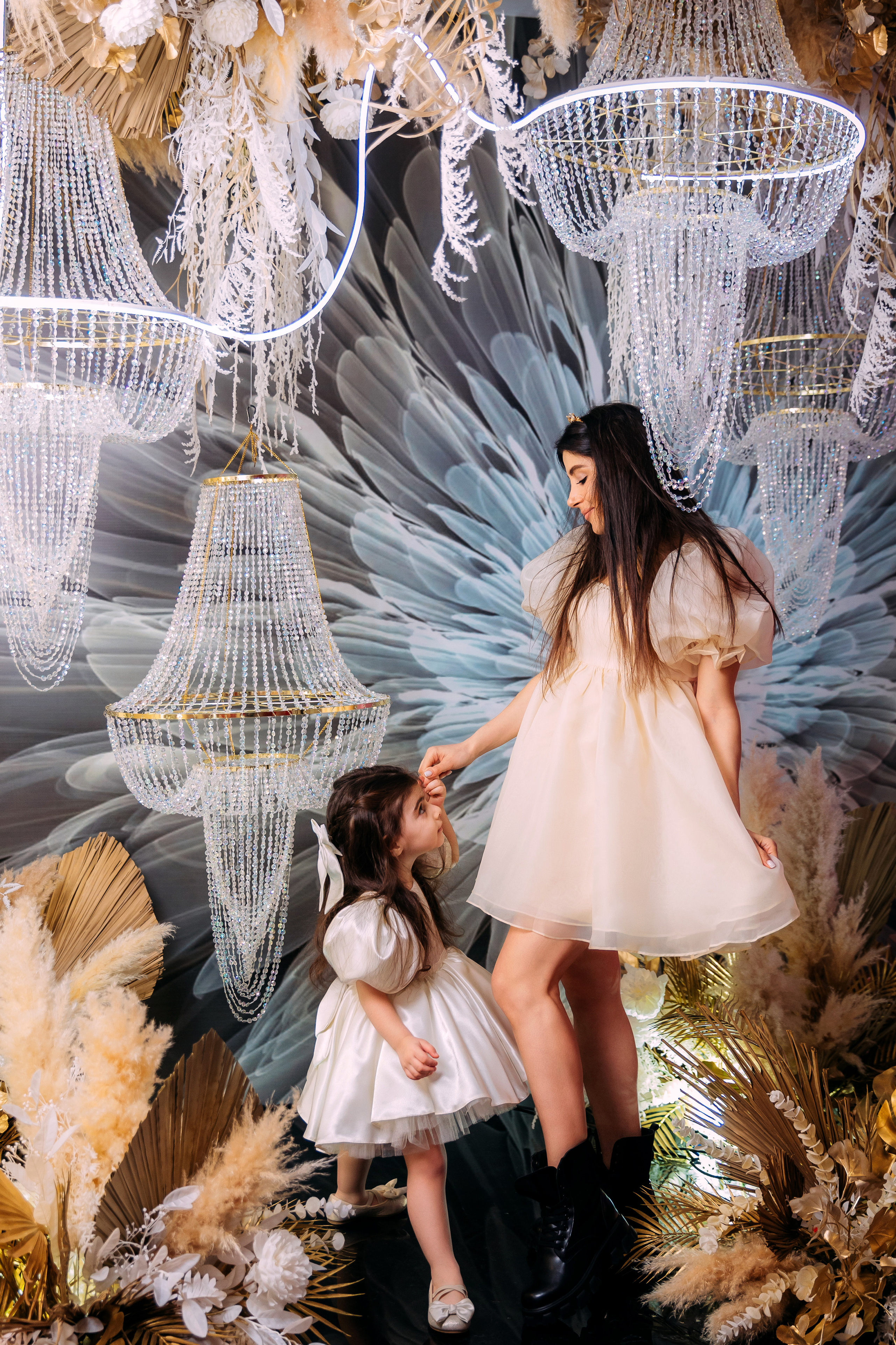 Лена. Семейный и репортажный фотограф в Иркутске Людмила Лиханская