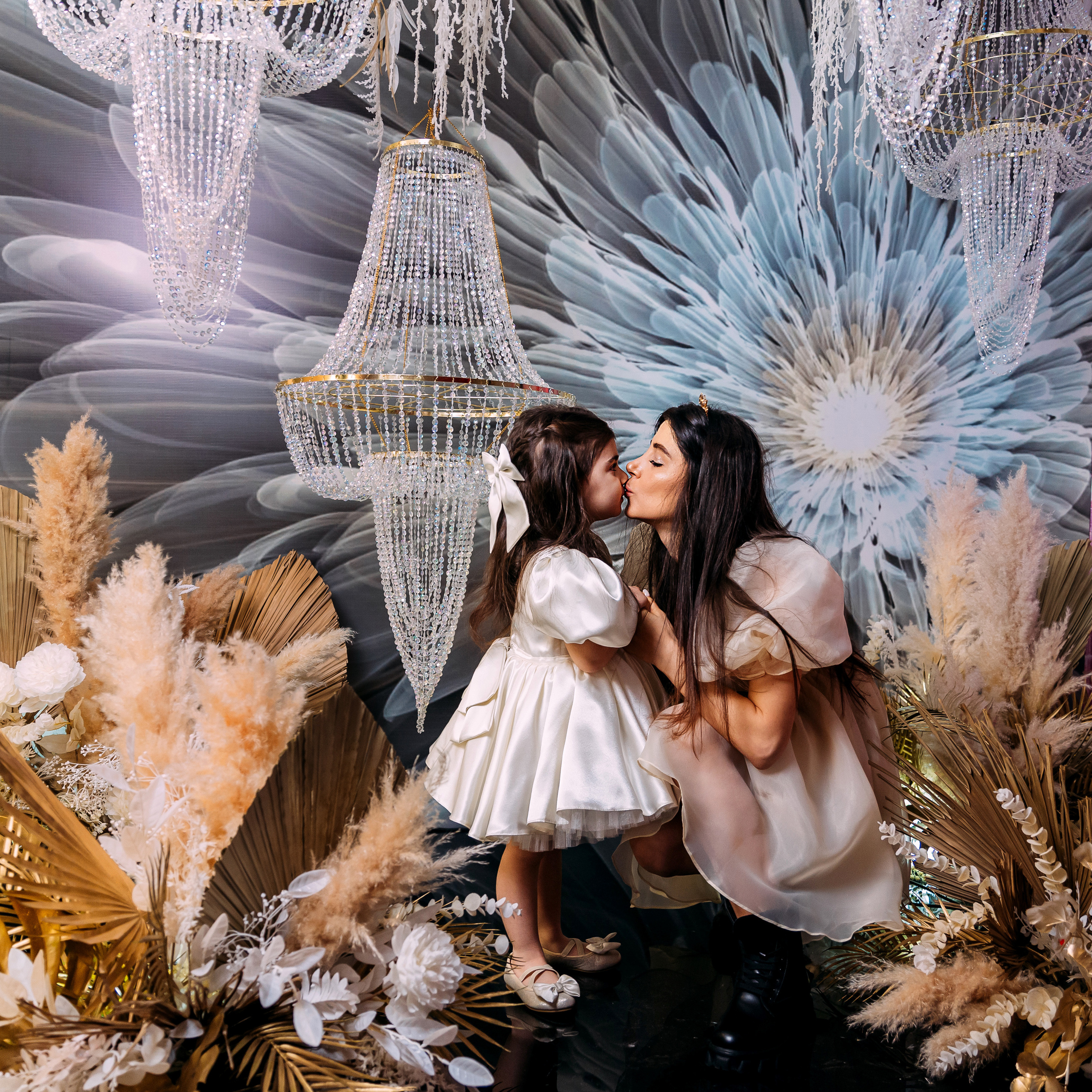 Лена. Семейный и репортажный фотограф в Иркутске Людмила Лиханская