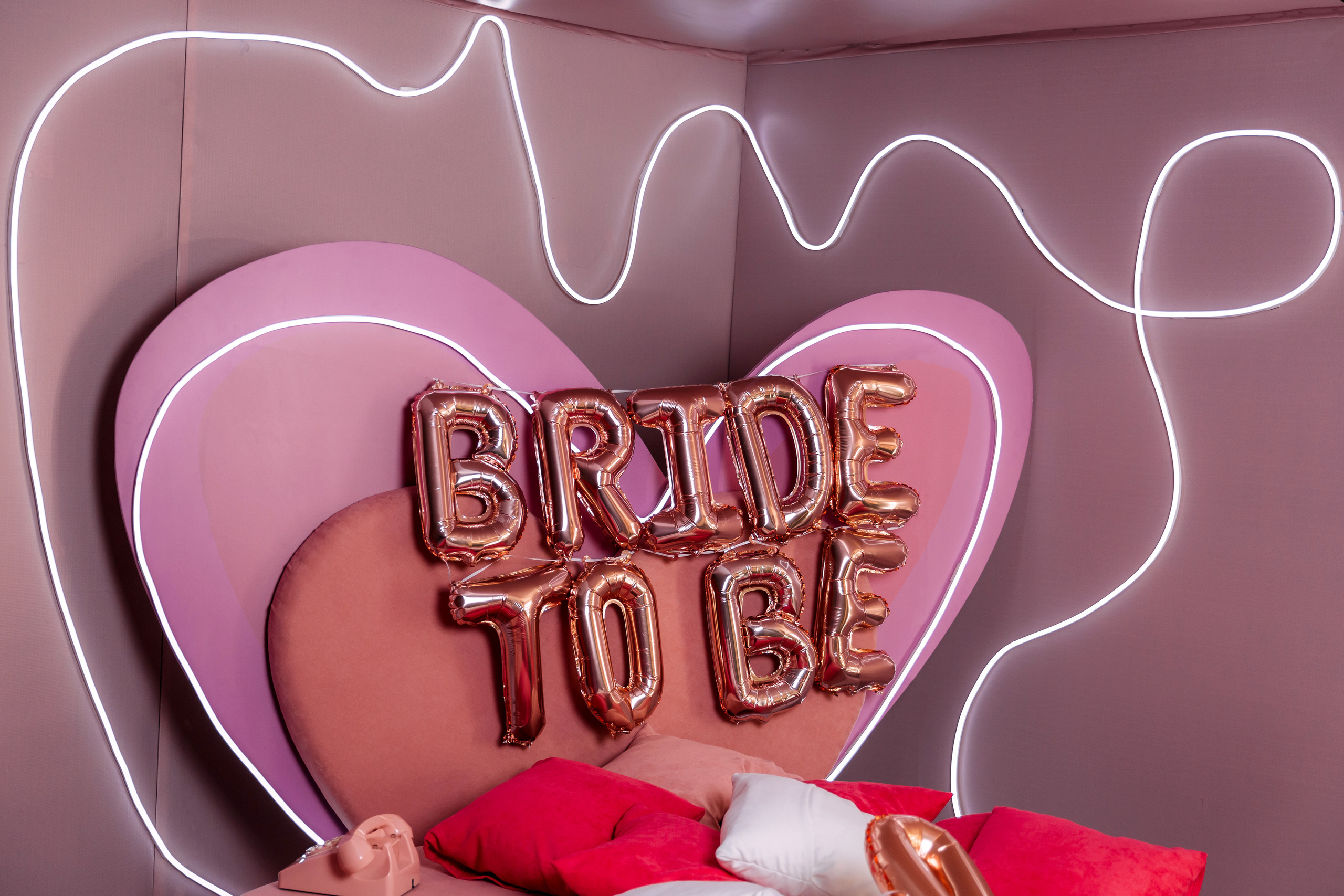 Лена. Семейный и репортажный фотограф в Иркутске Людмила Лиханская