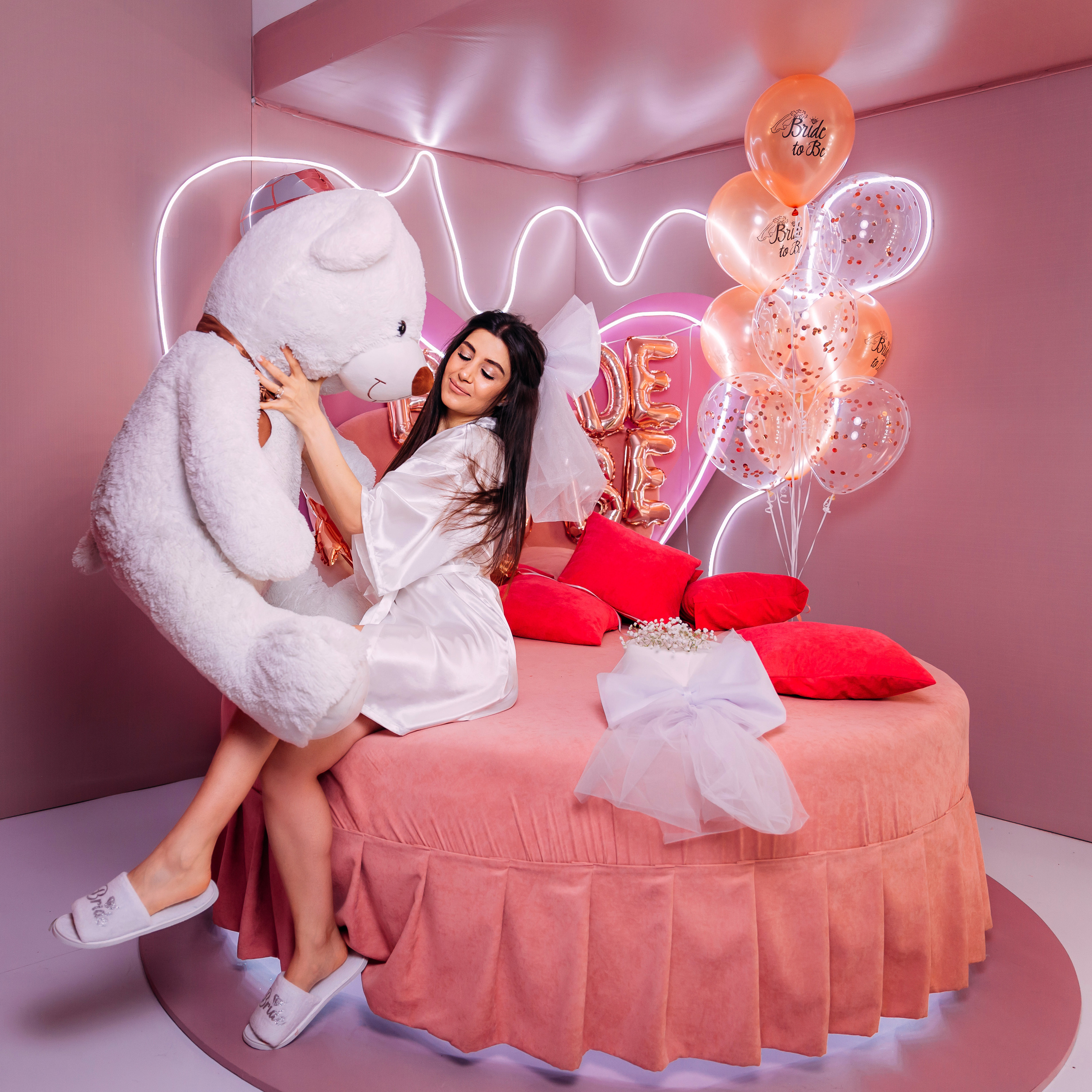 Лена. Семейный и репортажный фотограф в Иркутске Людмила Лиханская