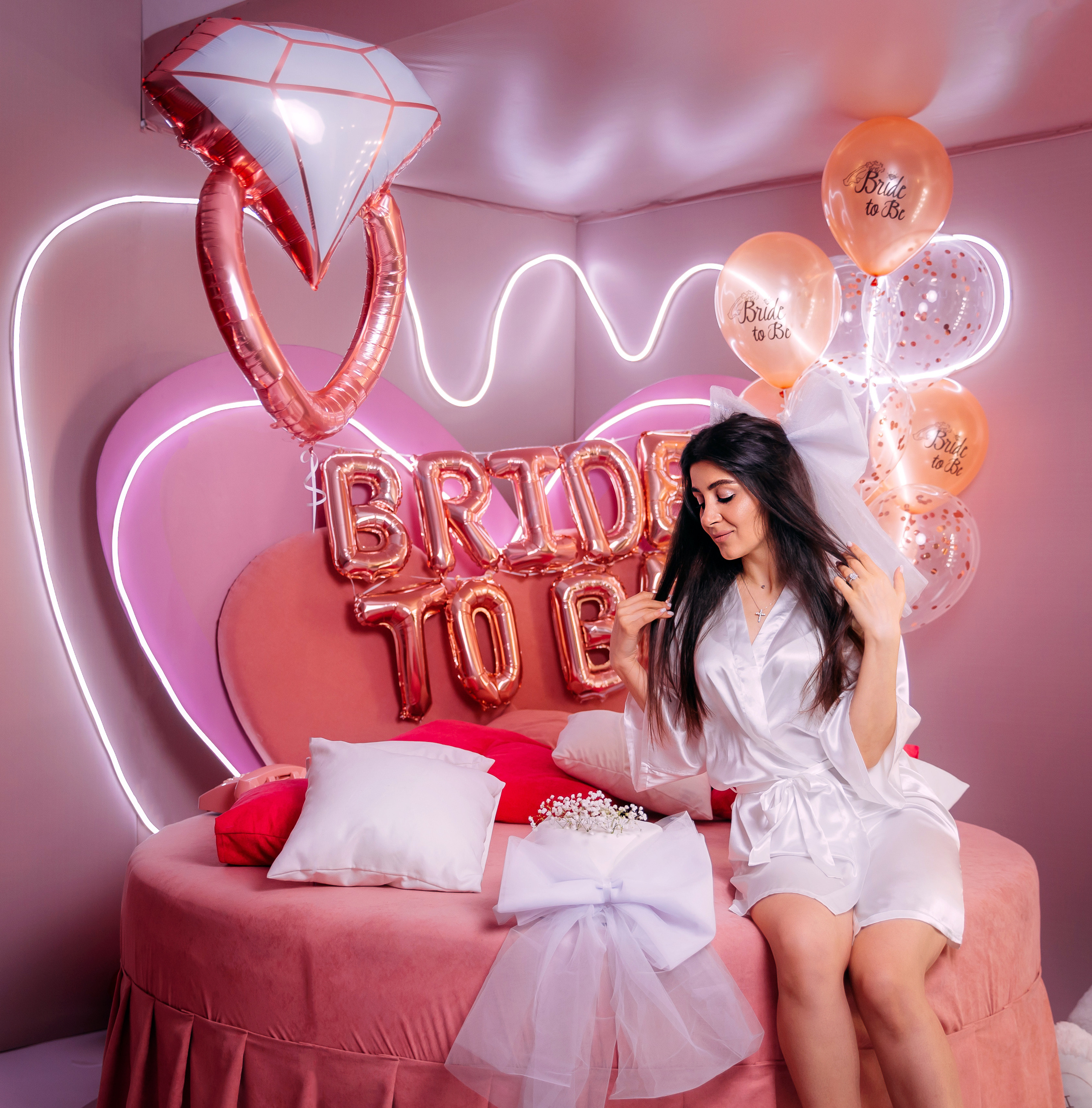 Лена. Семейный и репортажный фотограф в Иркутске Людмила Лиханская