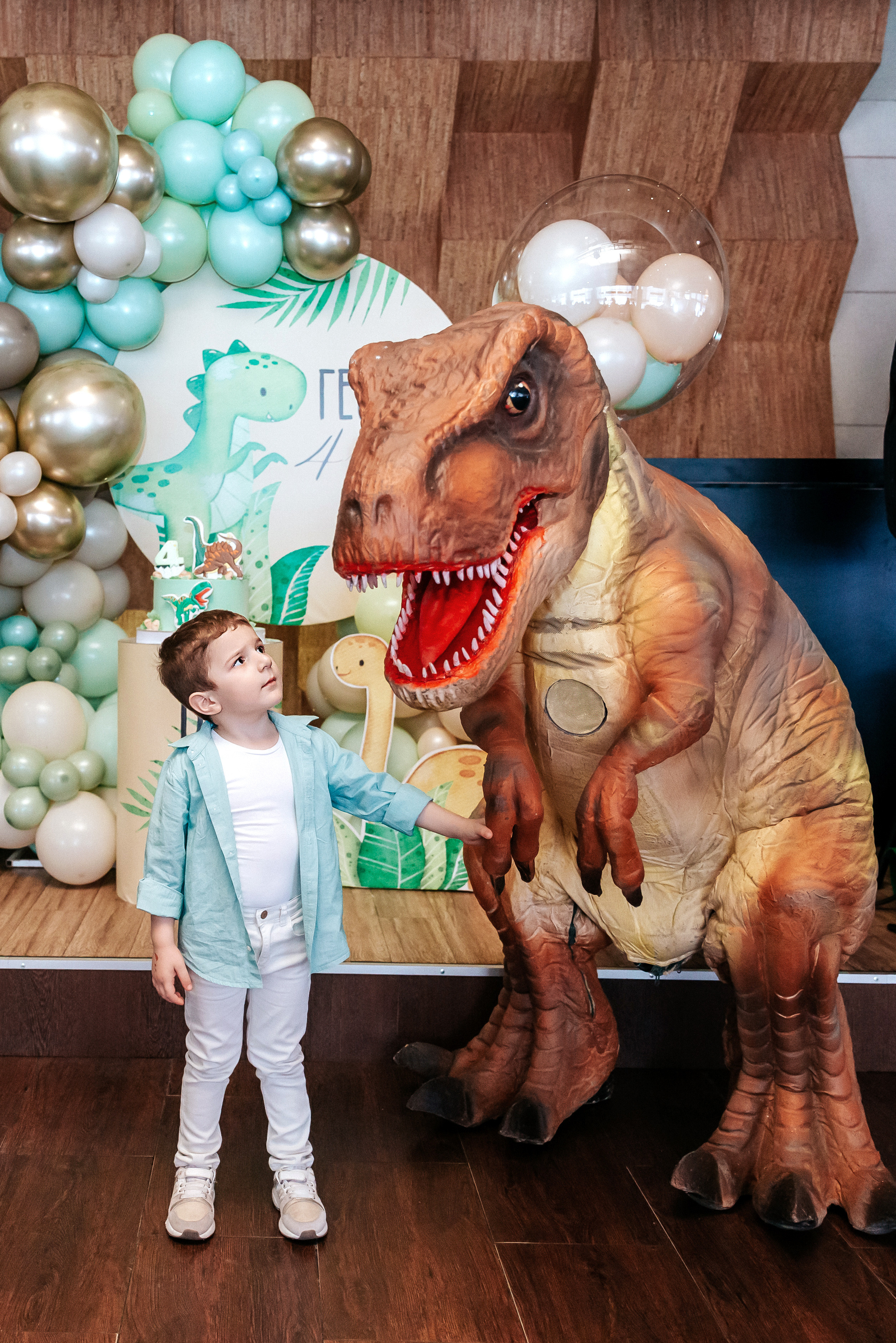 Геворгу 4 года. Семейный и репортажный фотограф в Иркутске Людмила Лиханская