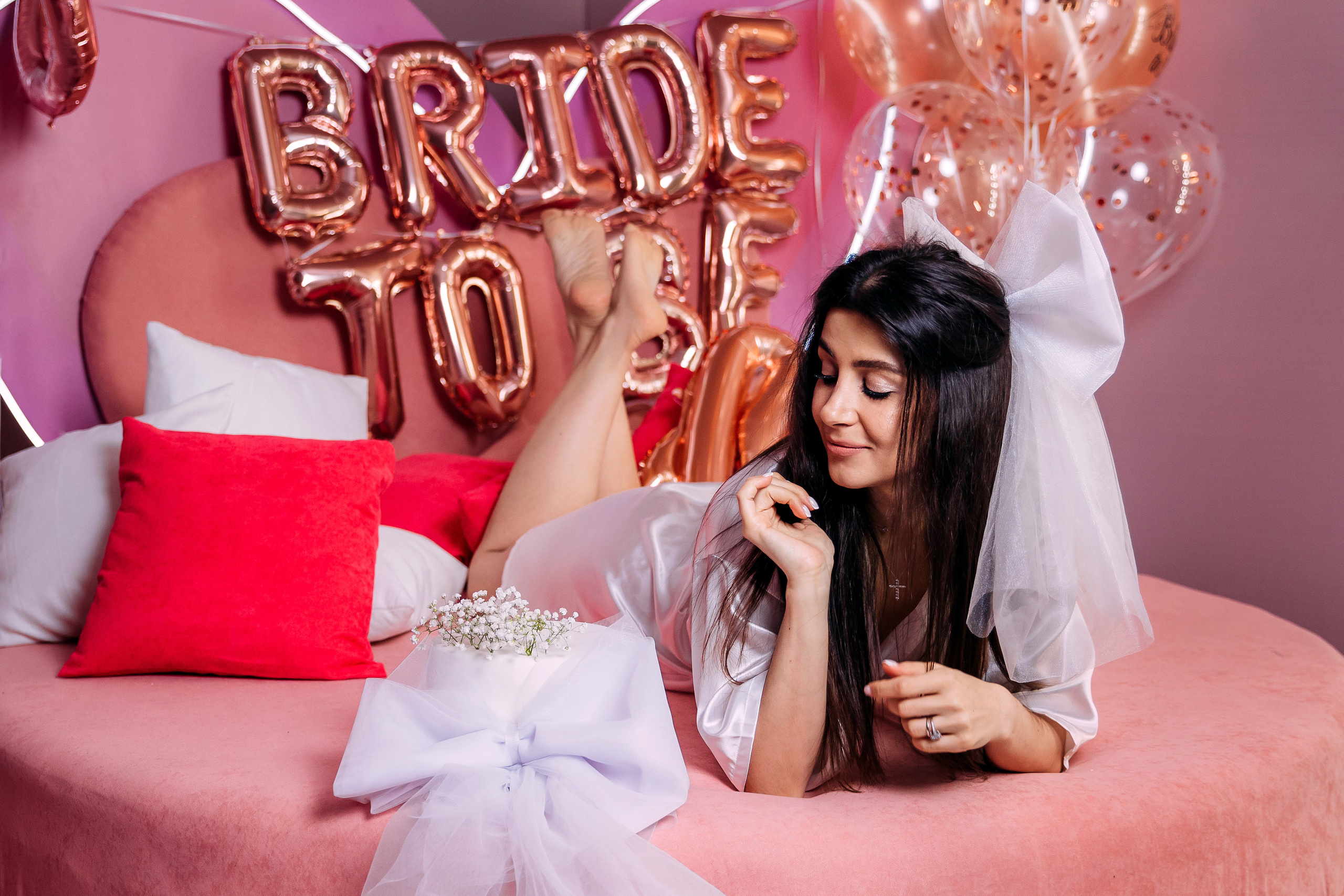 Лена. Семейный и репортажный фотограф в Иркутске Людмила Лиханская