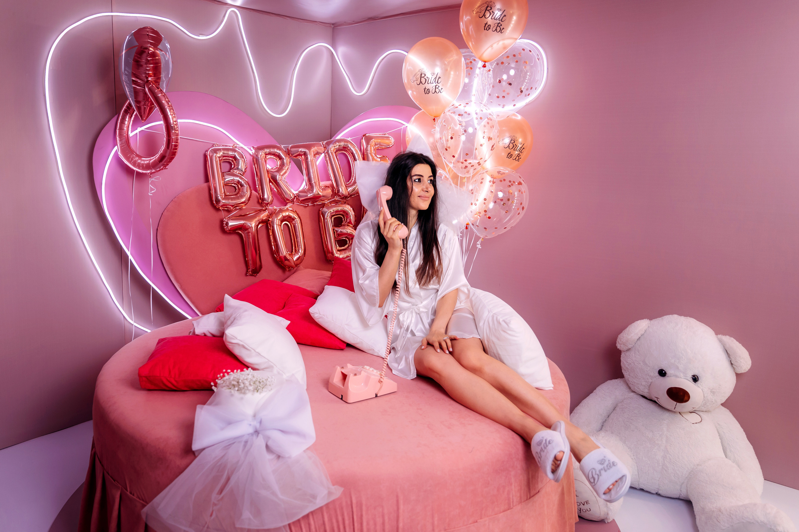 Лена. Семейный и репортажный фотограф в Иркутске Людмила Лиханская