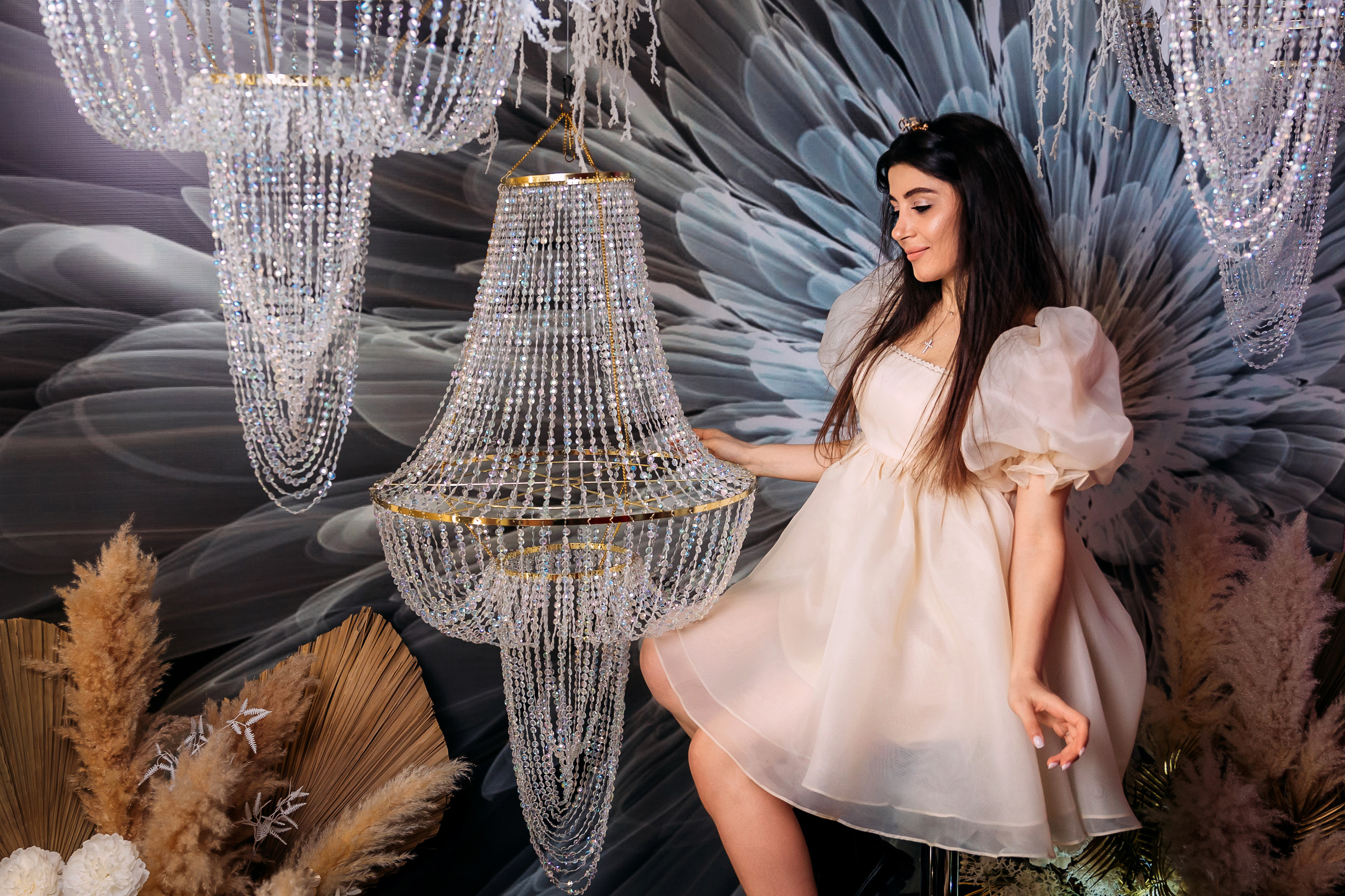 Лена. Семейный и репортажный фотограф в Иркутске Людмила Лиханская