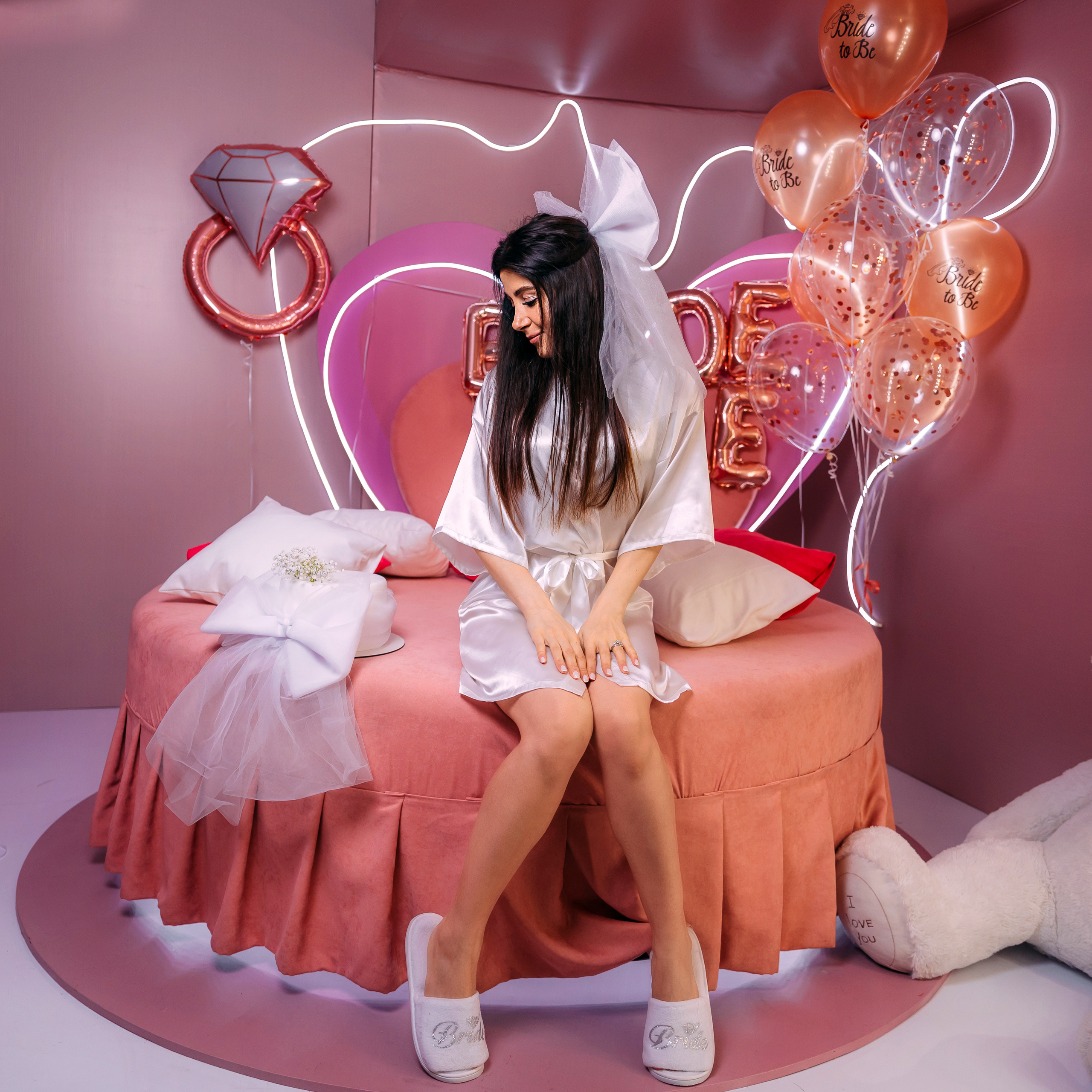 Лена. Семейный и репортажный фотограф в Иркутске Людмила Лиханская