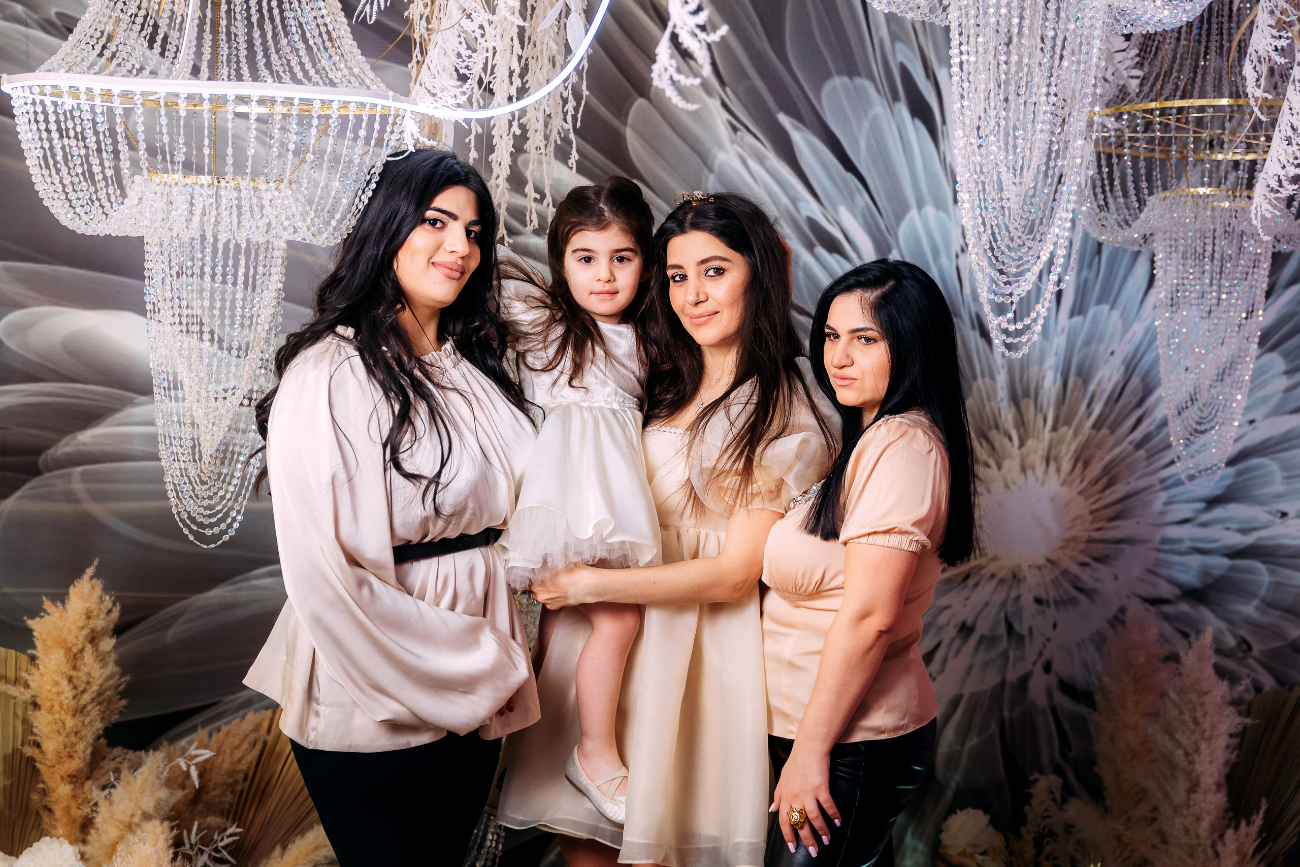 Лена. Семейный и репортажный фотограф в Иркутске Людмила Лиханская