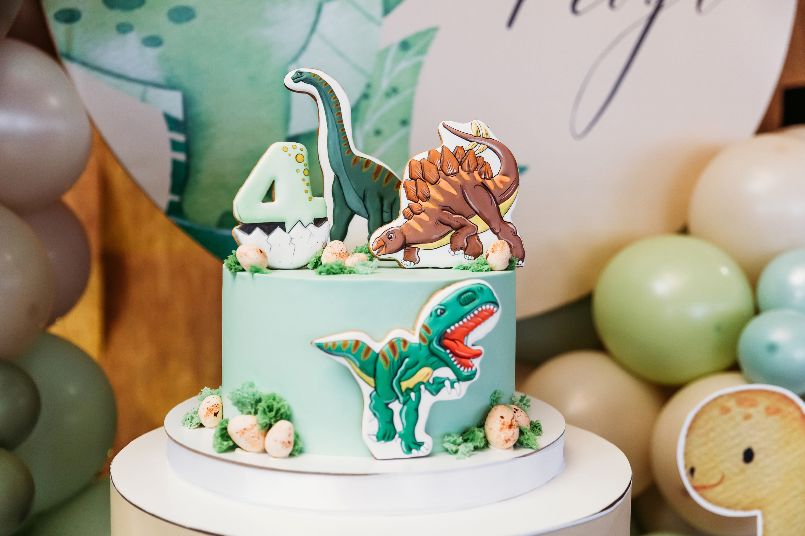 Геворгу 4 года. Семейный и репортажный фотограф в Иркутске Людмила Лиханская