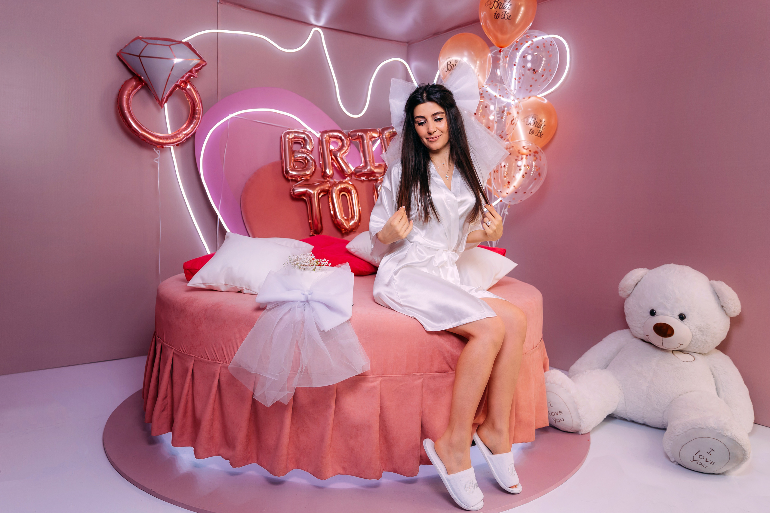 Лена. Семейный и репортажный фотограф в Иркутске Людмила Лиханская