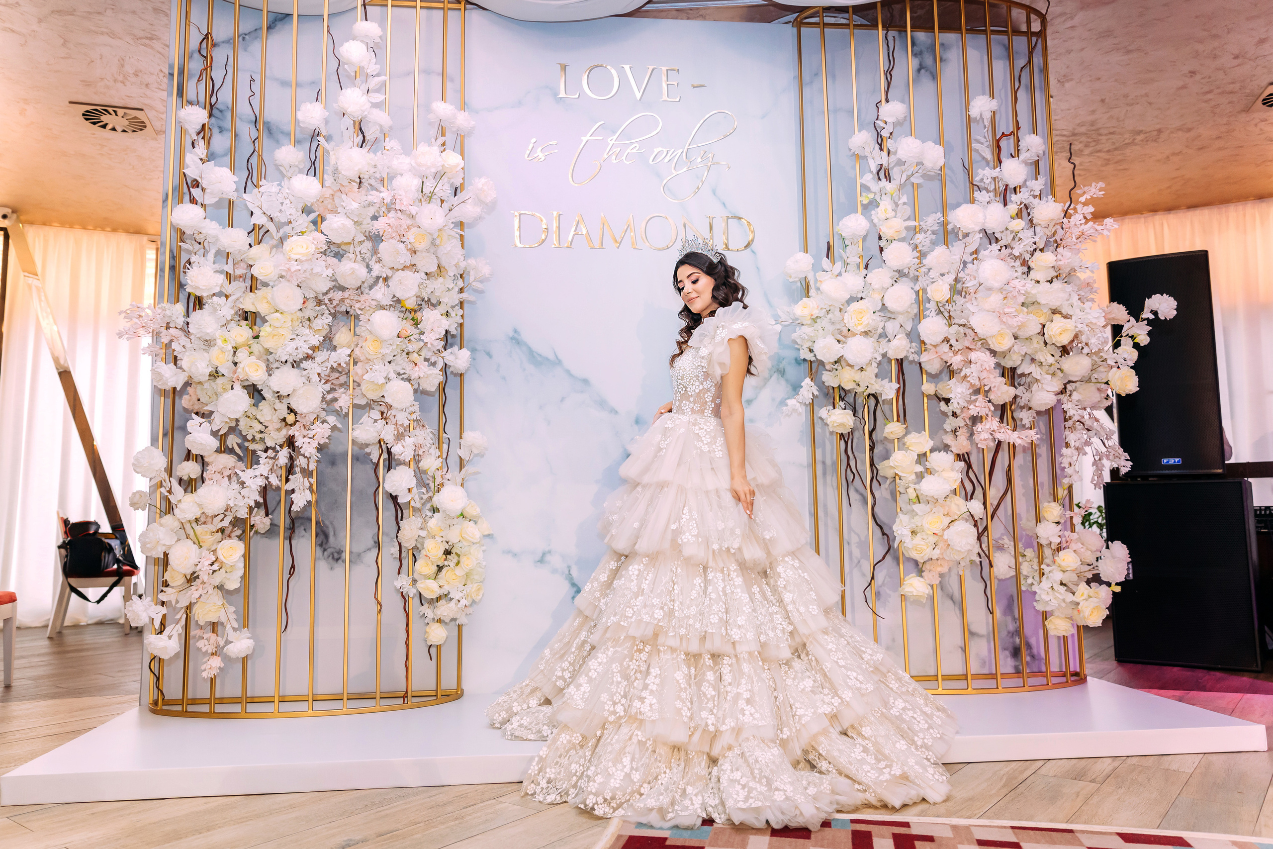 Свадебное. Семейный и репортажный фотограф в Иркутске Людмила Лиханская