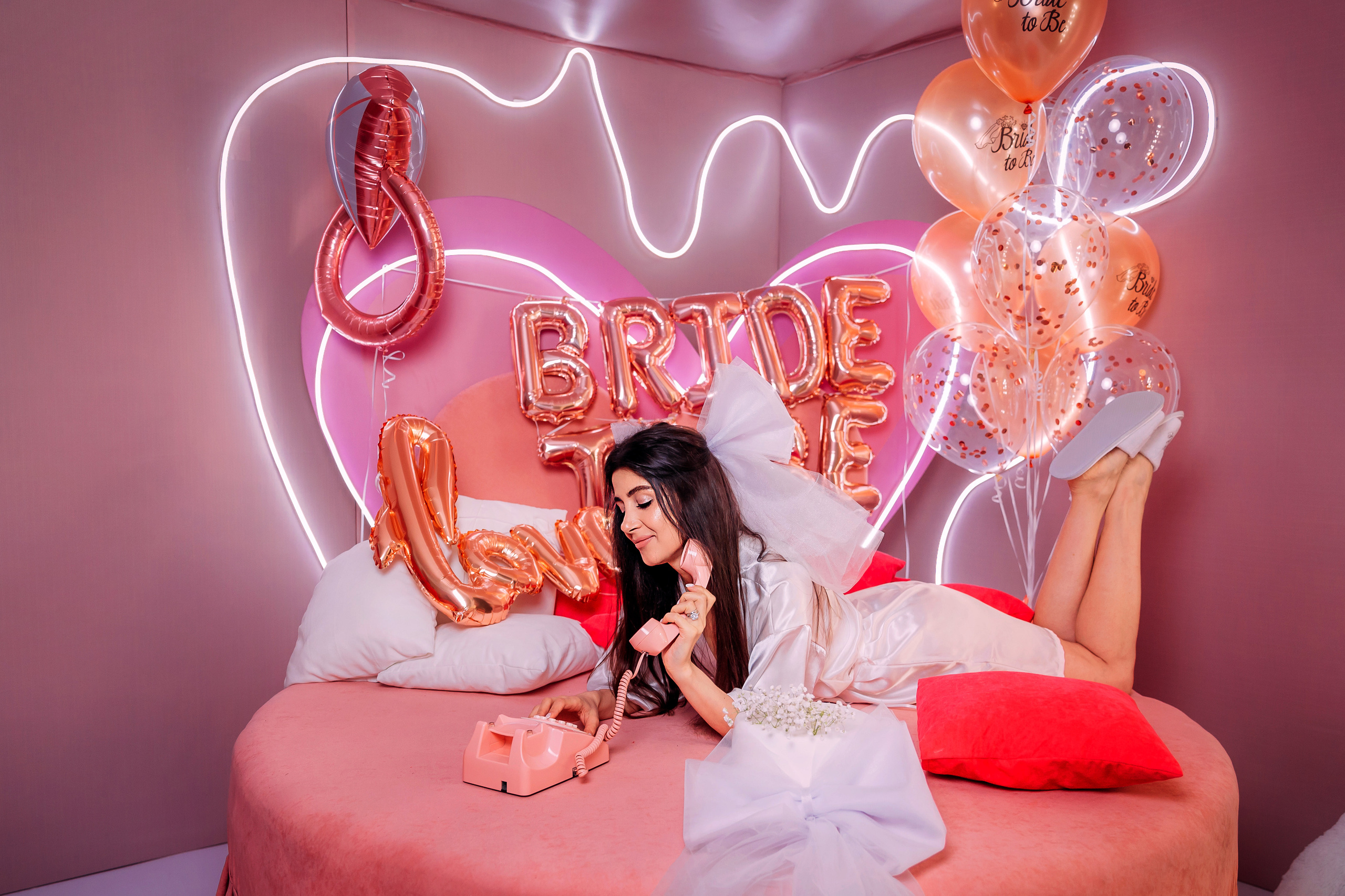 Лена. Семейный и репортажный фотограф в Иркутске Людмила Лиханская