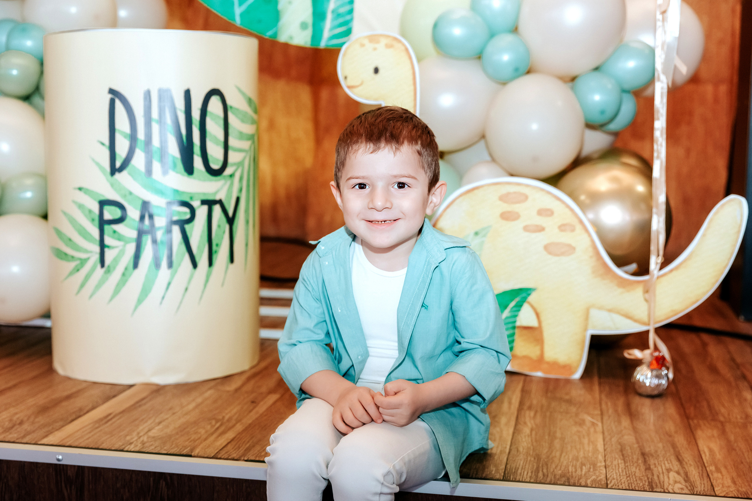 Геворгу 4 года. Семейный и репортажный фотограф в Иркутске Людмила Лиханская