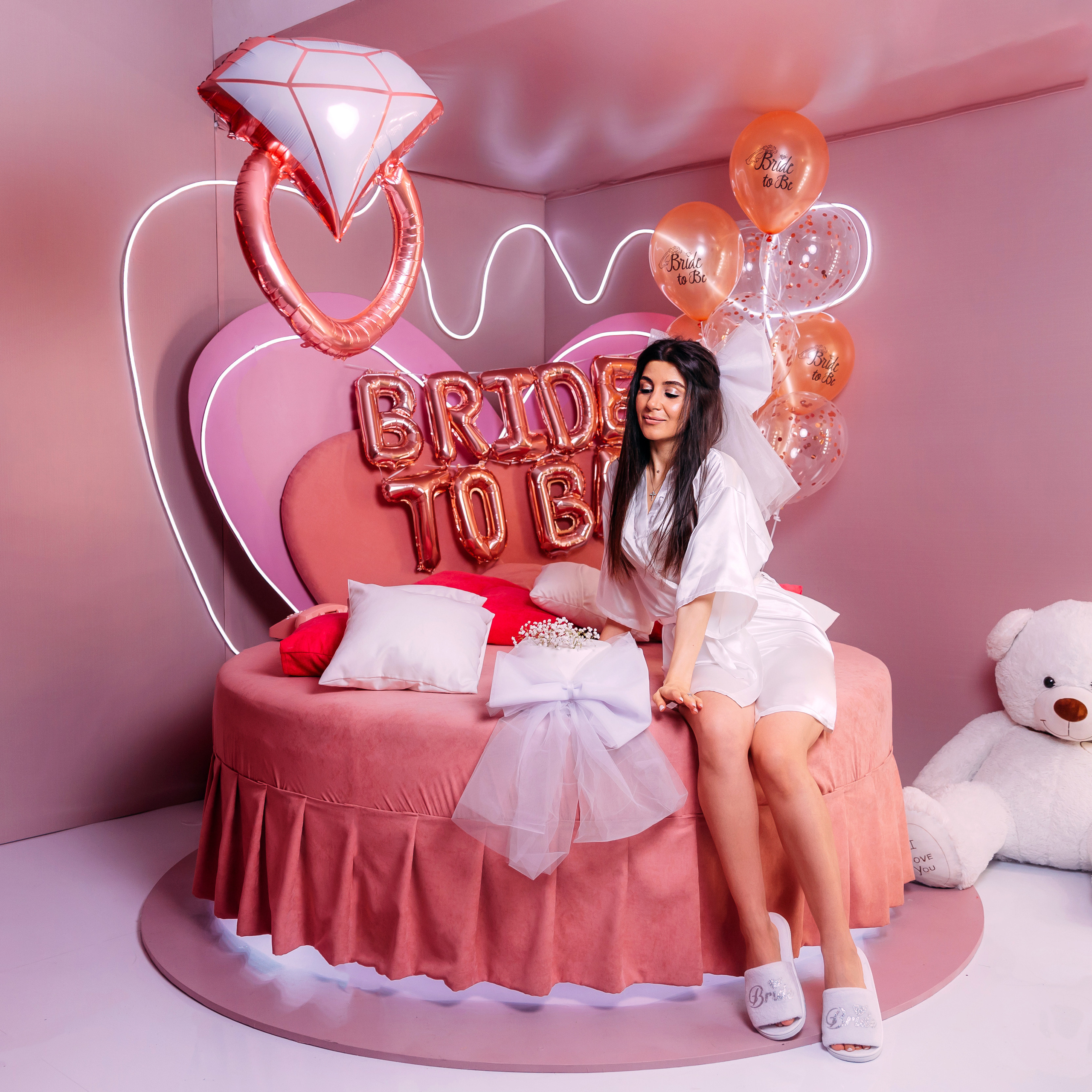 Лена. Семейный и репортажный фотограф в Иркутске Людмила Лиханская