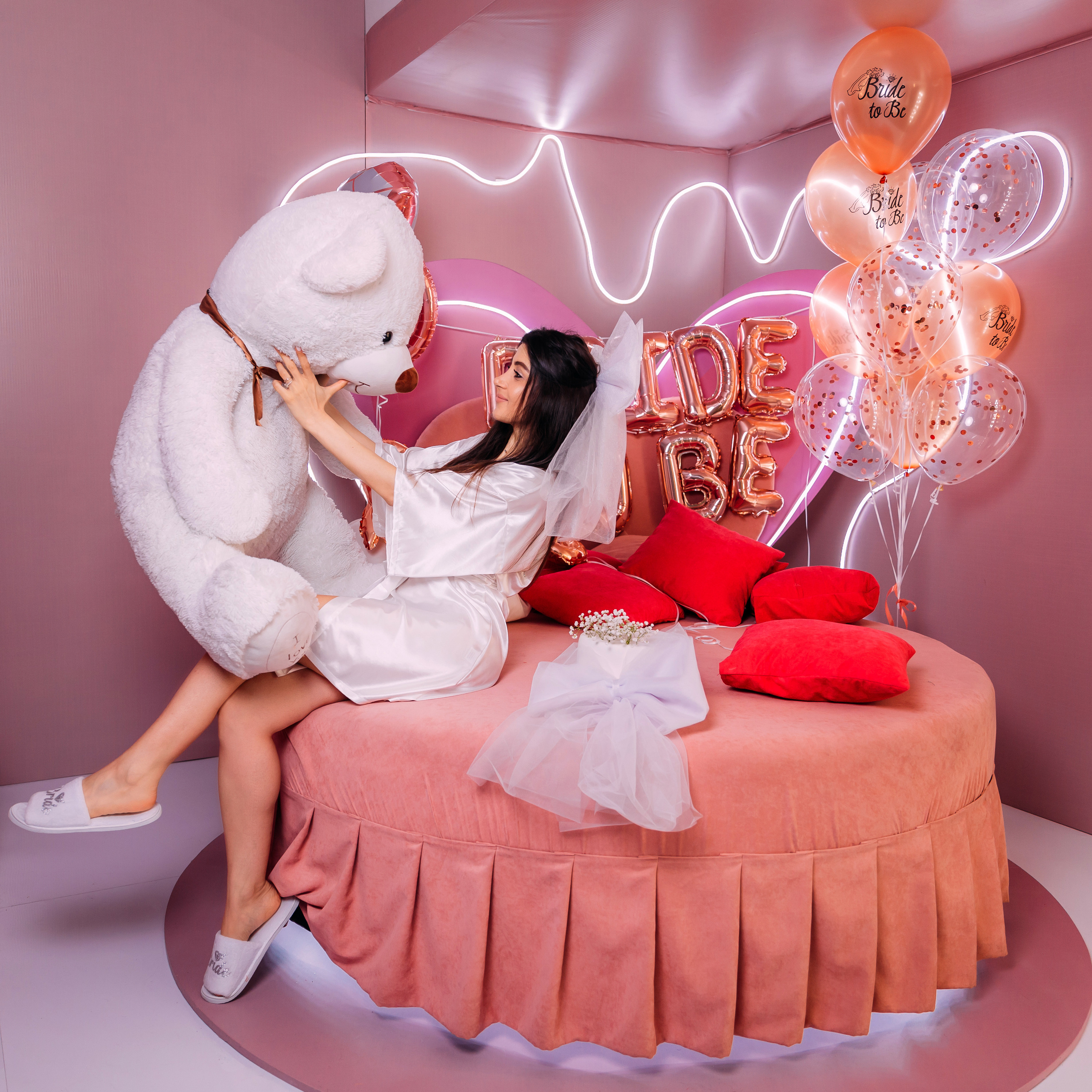 Лена. Семейный и репортажный фотограф в Иркутске Людмила Лиханская