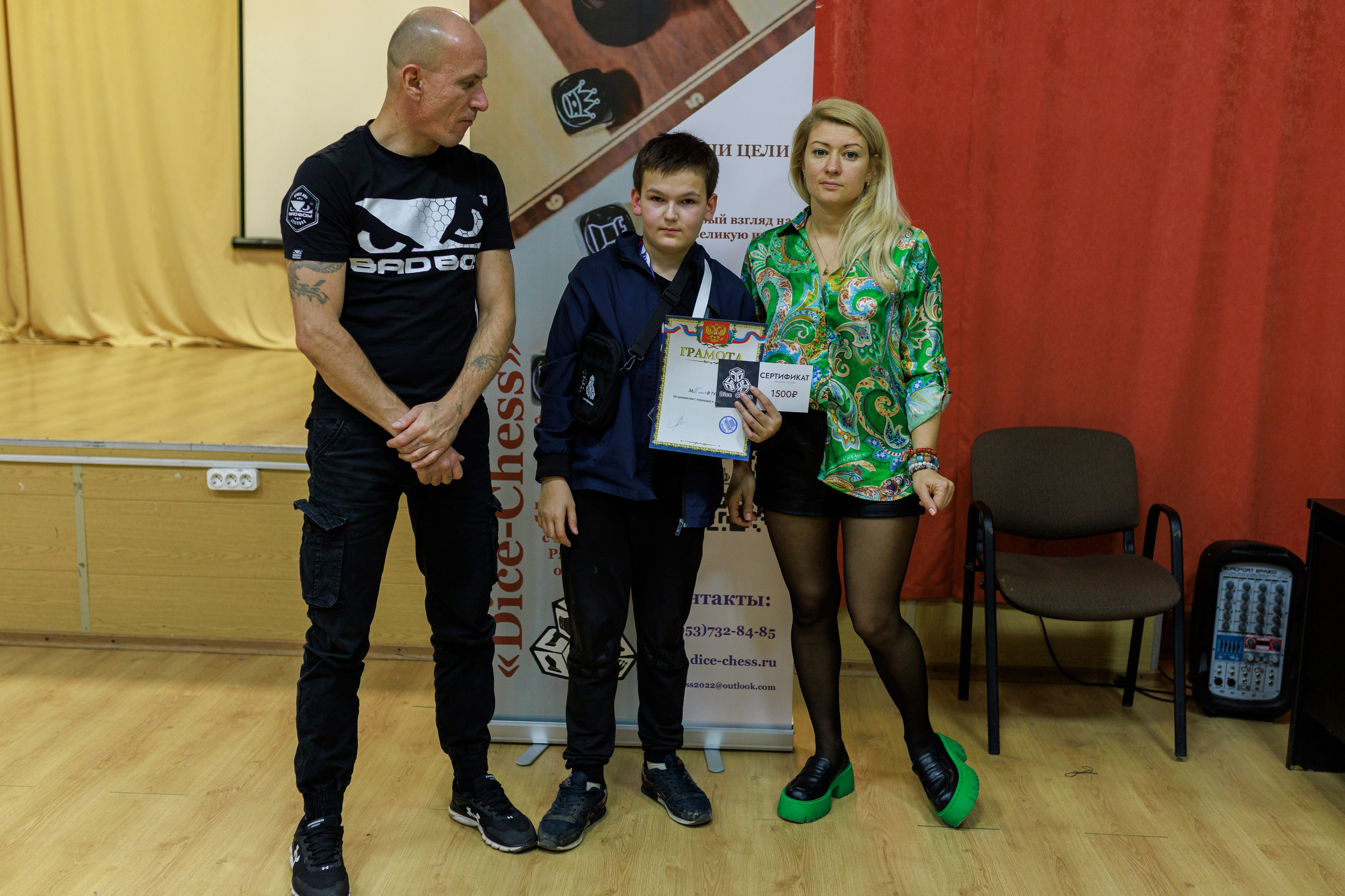 Репортажная сьемка из Солотчинского детского дома. Семейный и детский фотограф в Рязани Васюгова Мария