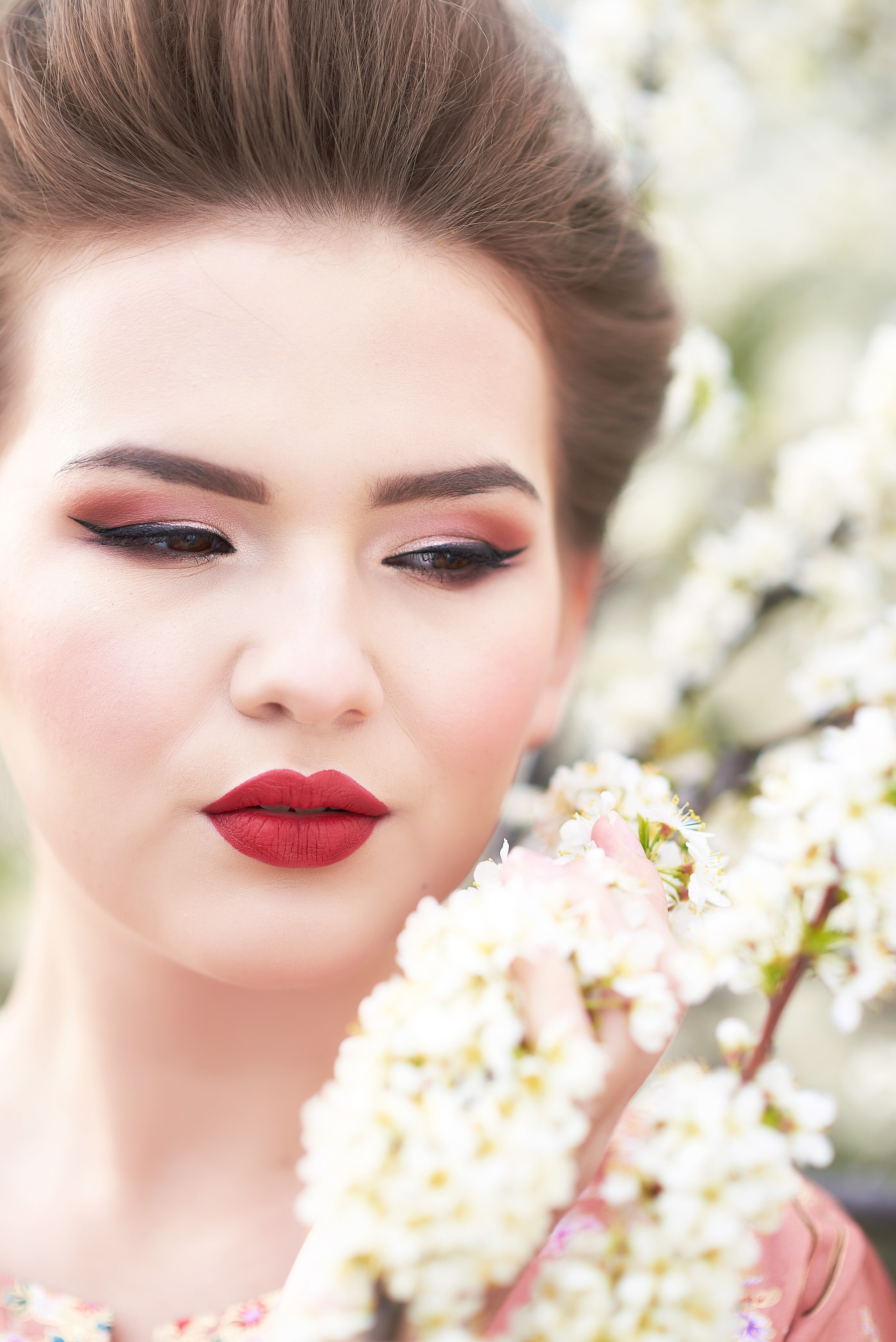 Япония. Семейный фотограф в Барнауле, Горный Алтай, Заринск, Алейск