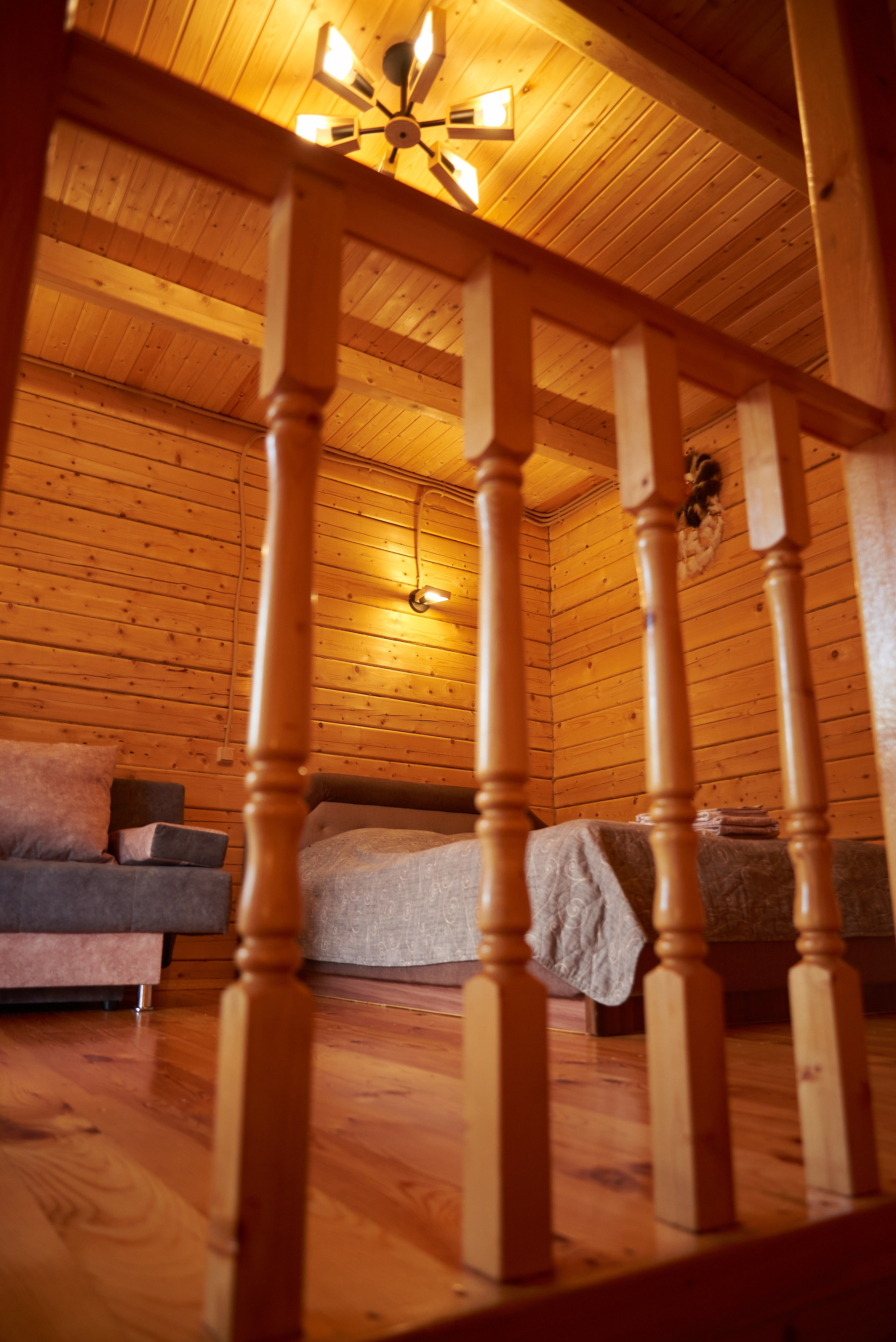 База отдыха «Лунный свет» Узнезя. Семейный фотограф в Барнауле, Горный Алтай, Заринск, Алейск